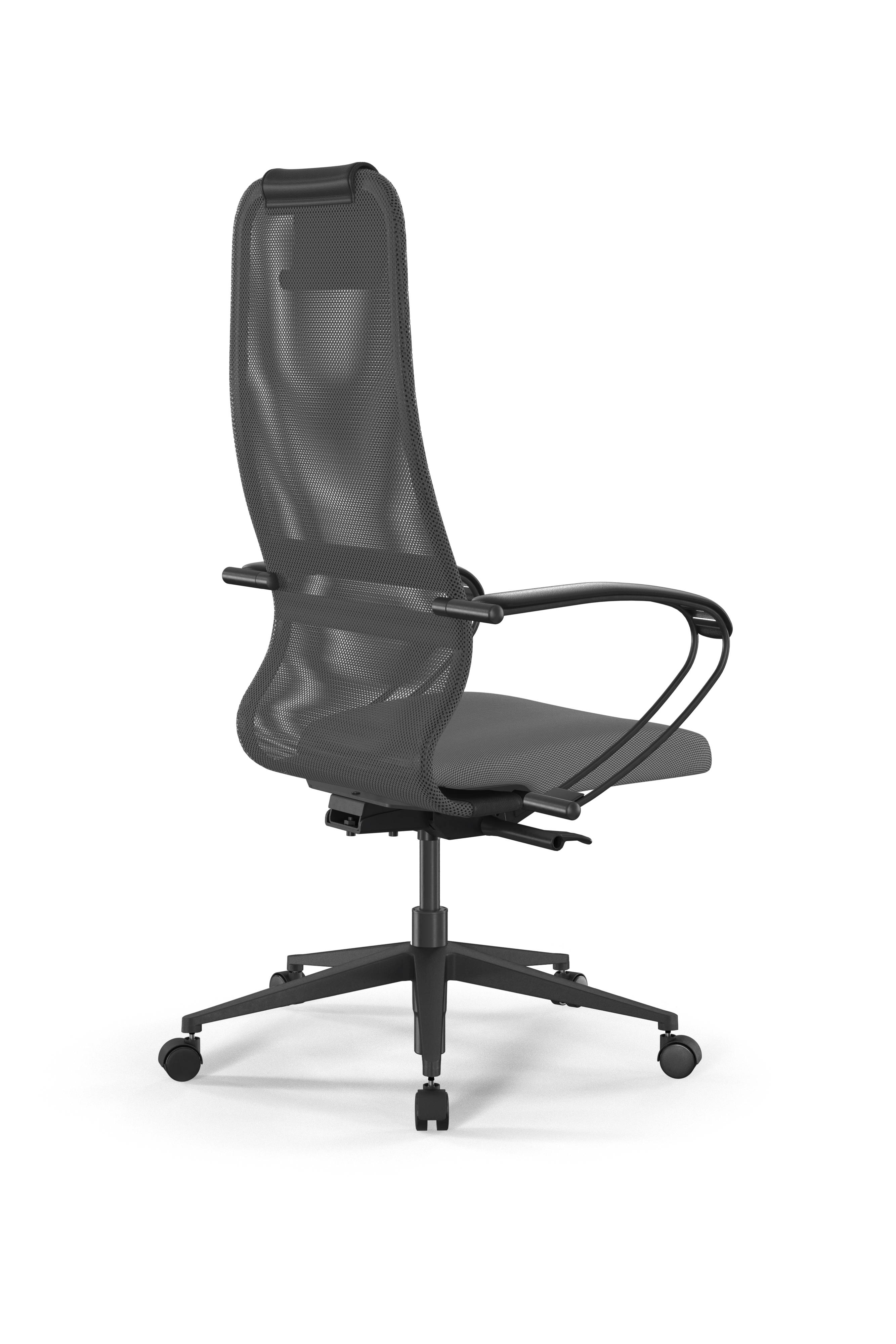 SynchroSit 8 B1-8K - X1+UMF(X1) /Uh00/Wh00/K1bL(M24.B11.G19.W02)