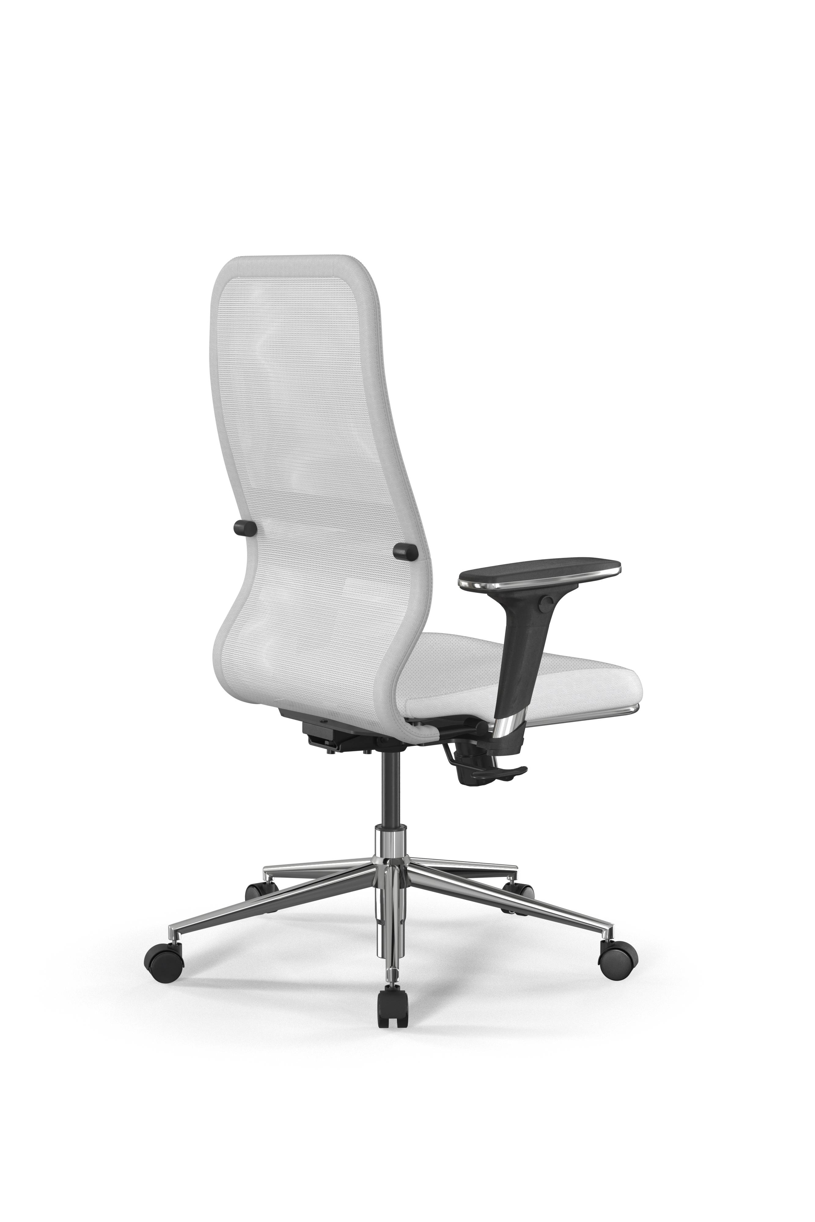 SynchroSit 8 B2-25D - X2+Extra /Uhp42/Wm12/D32P/H3mL-2D(M20.B23.G18.W02)