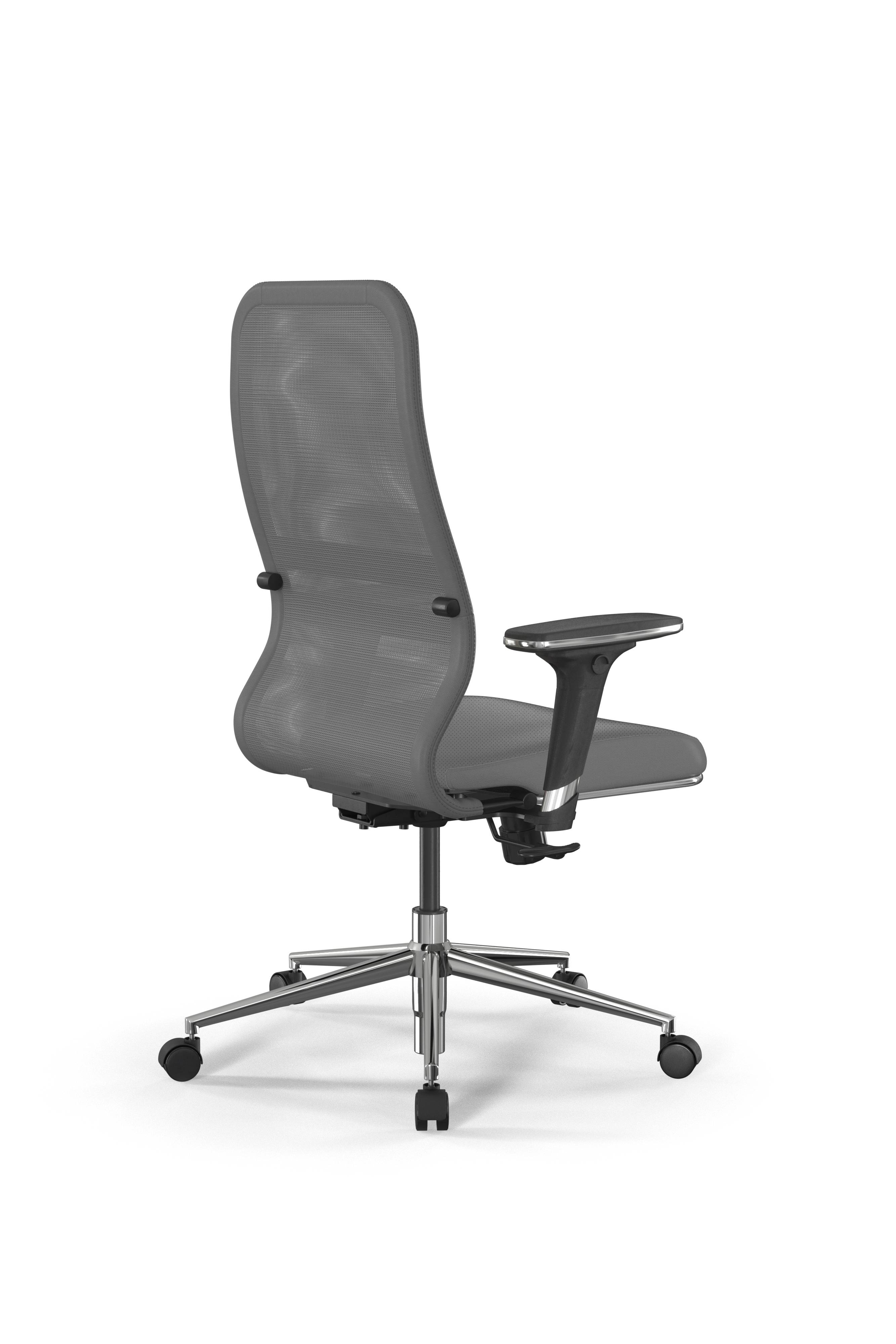 SynchroSit 8 B2-25D - X2+Extra /Uhp42/Wm12/D32P/H3mL-2D(M20.B23.G18.W02)