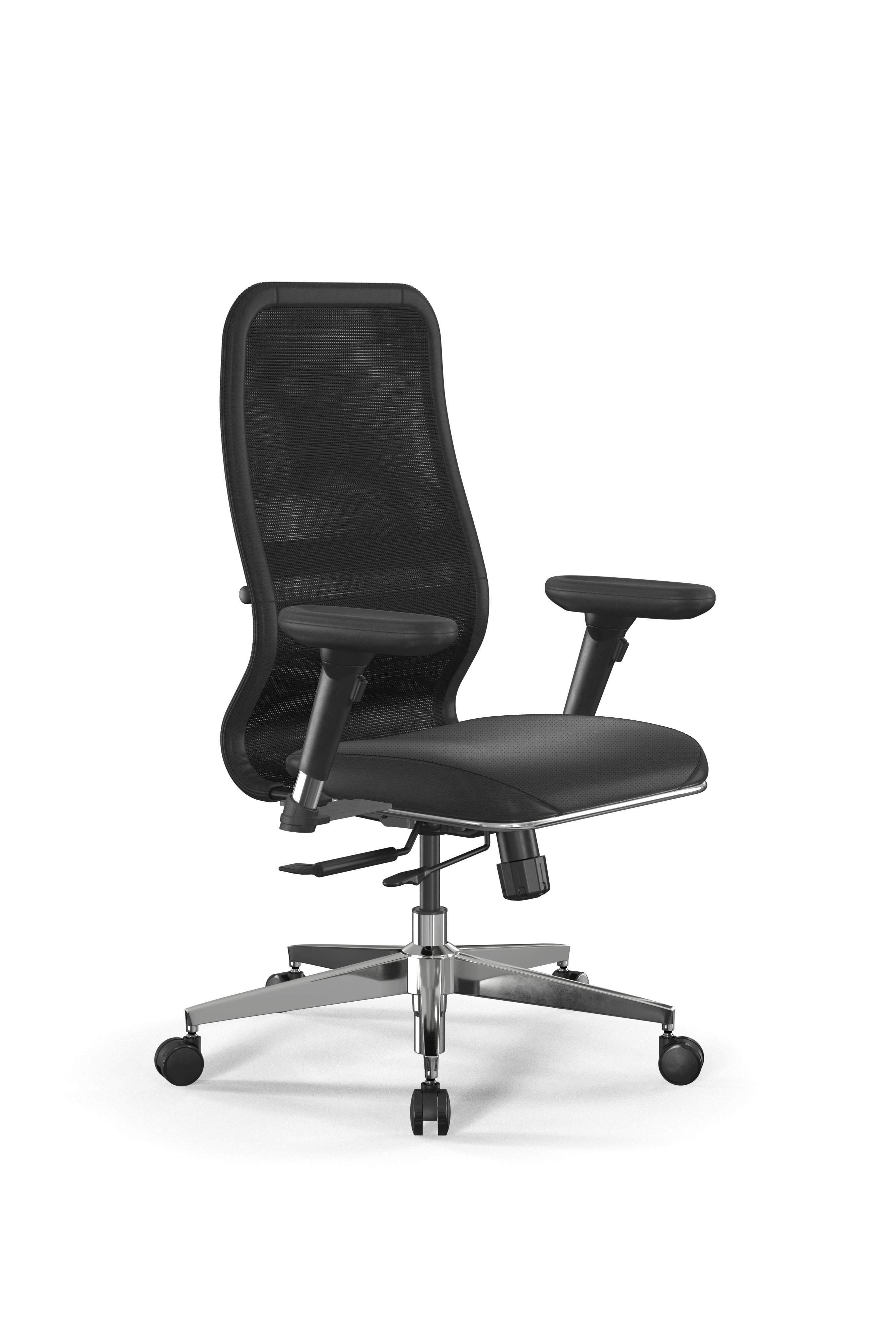 SynchroSit 8 B2-25D - X2+Extra /Uhp42/Wm12/D13P/H3mL-2D(M18.B22.G18.W03)