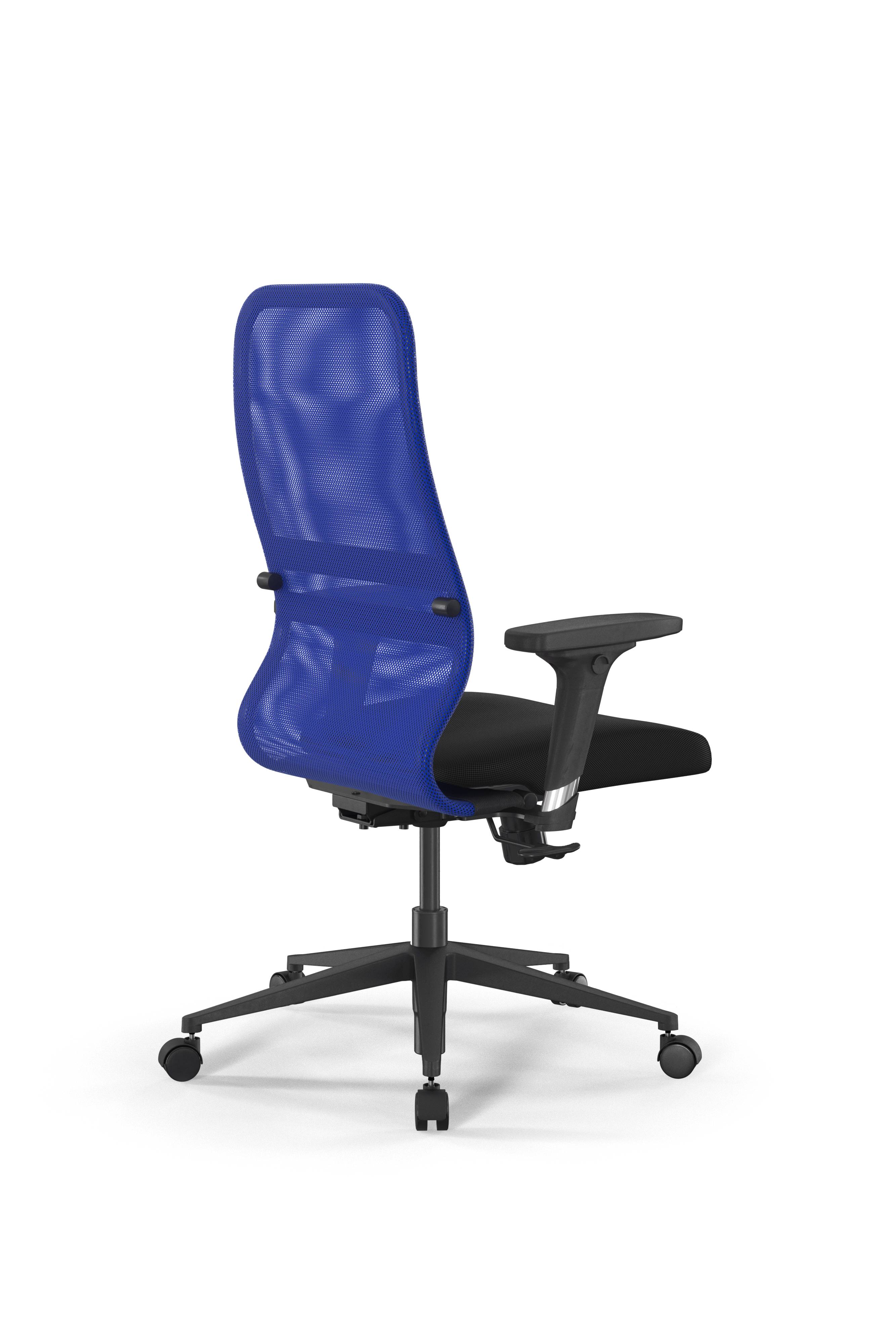 SynchroSit 8 B2-8D - X1+UMF(X1) /Uh00/Wh00/D02P(M20.B11.G19.W02)