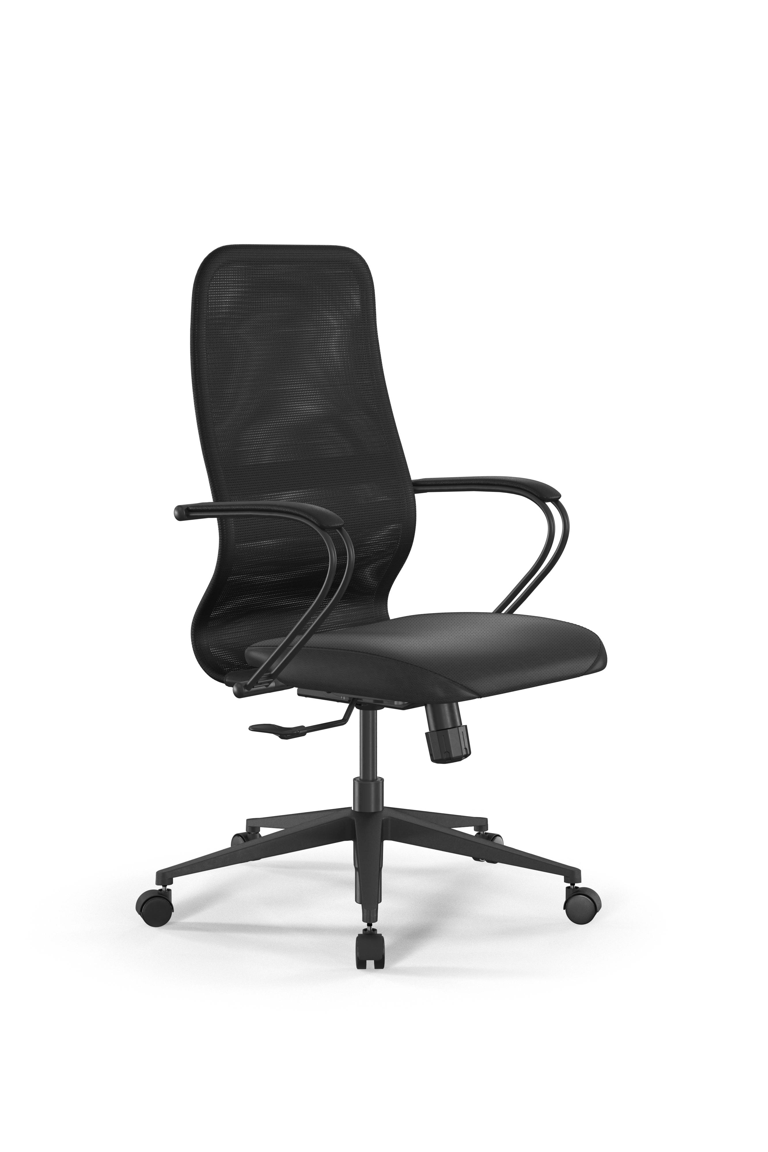 SynchroSit 8 B2-9K - X2+Extra /Uh00/Wh12/K3bL(M25.B11.G19.W02