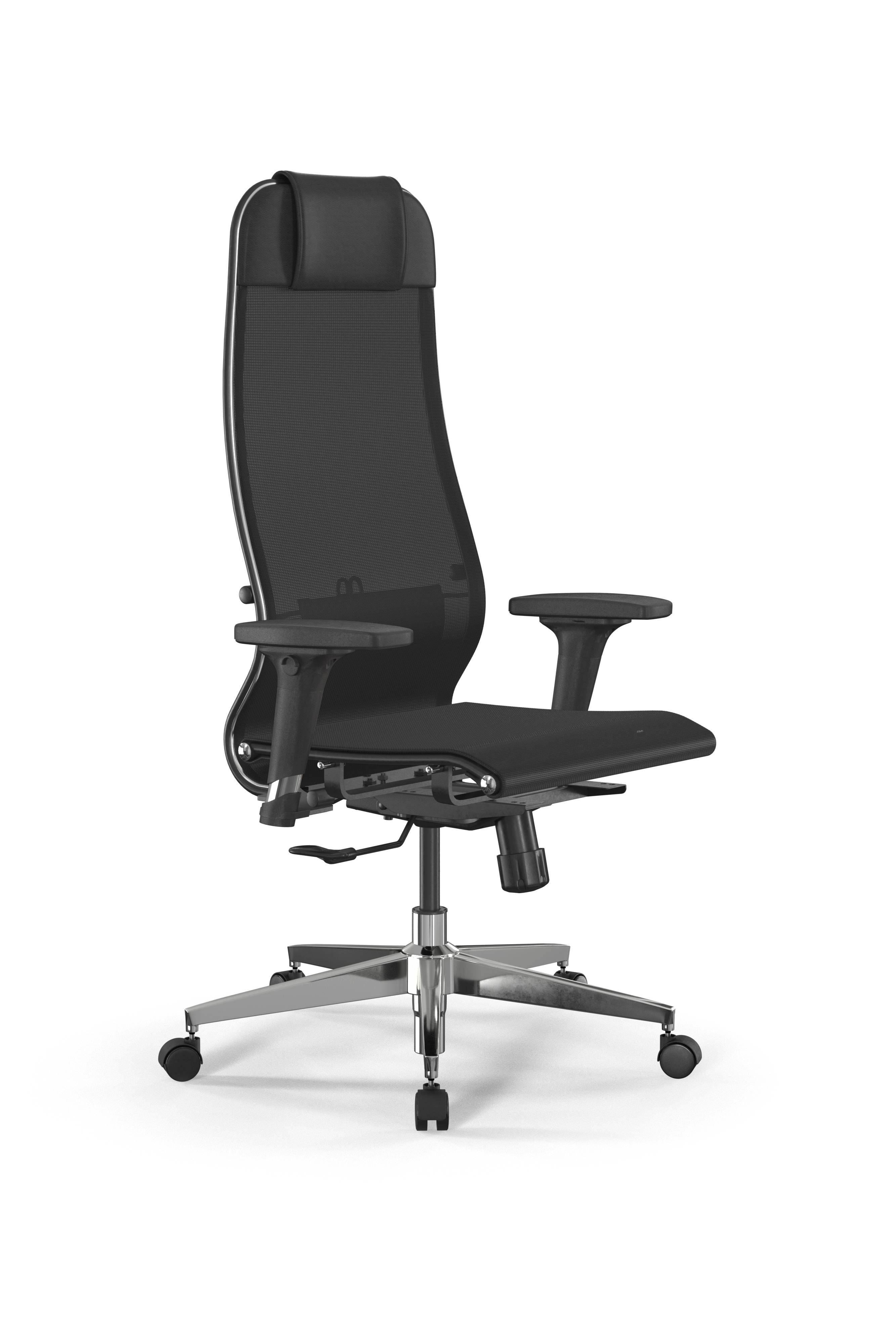 SynchroSit 10 B1-104D - T /Um00/Nb00/D02P(M20.B22.G18.W02)