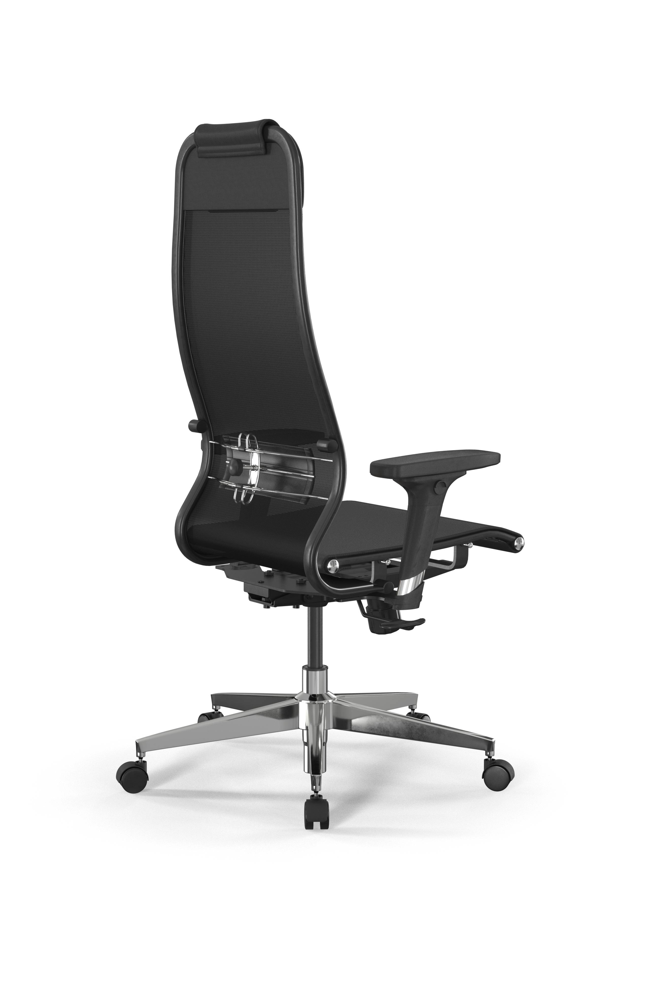 SynchroSit 10 B1-104D - T /Um00/Nb00/D02P(M20.B22.G18.W02)