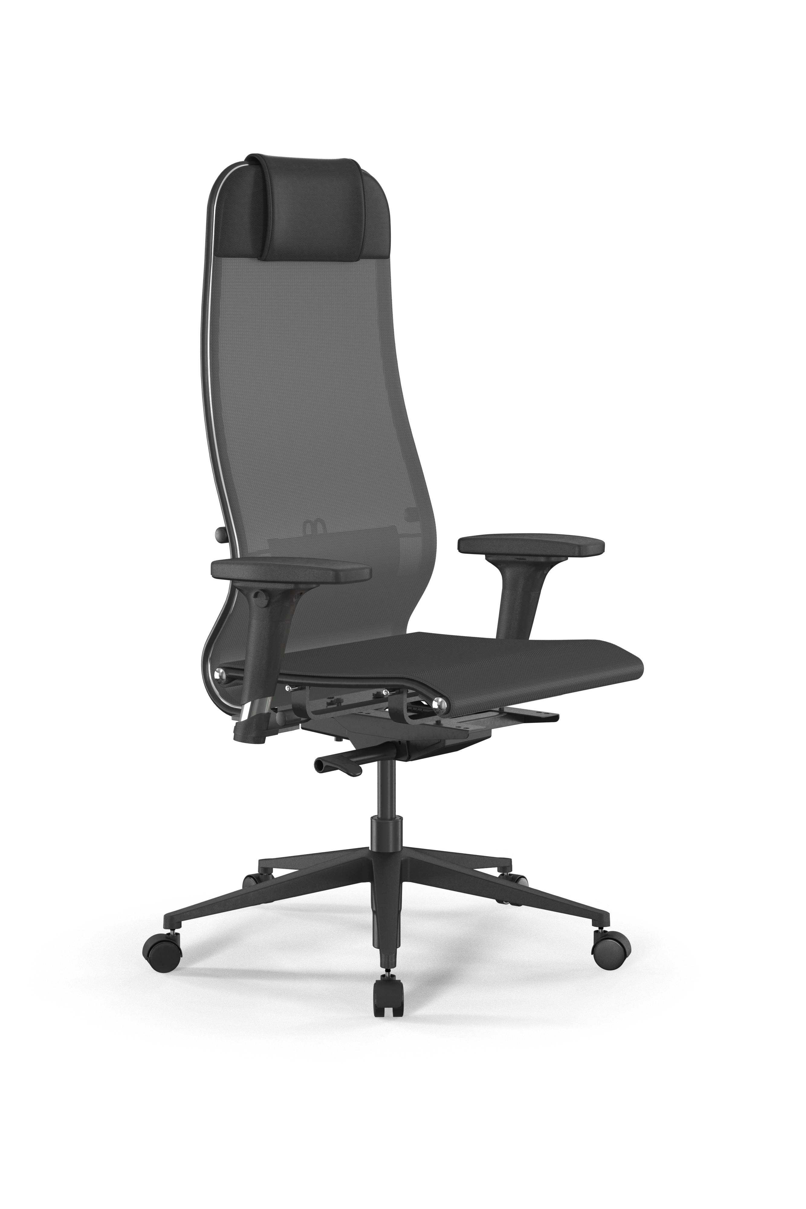 SynchroSit 10 B1-104D - T /Um00/Nb00/D02P(M23.B11.G19.W02)