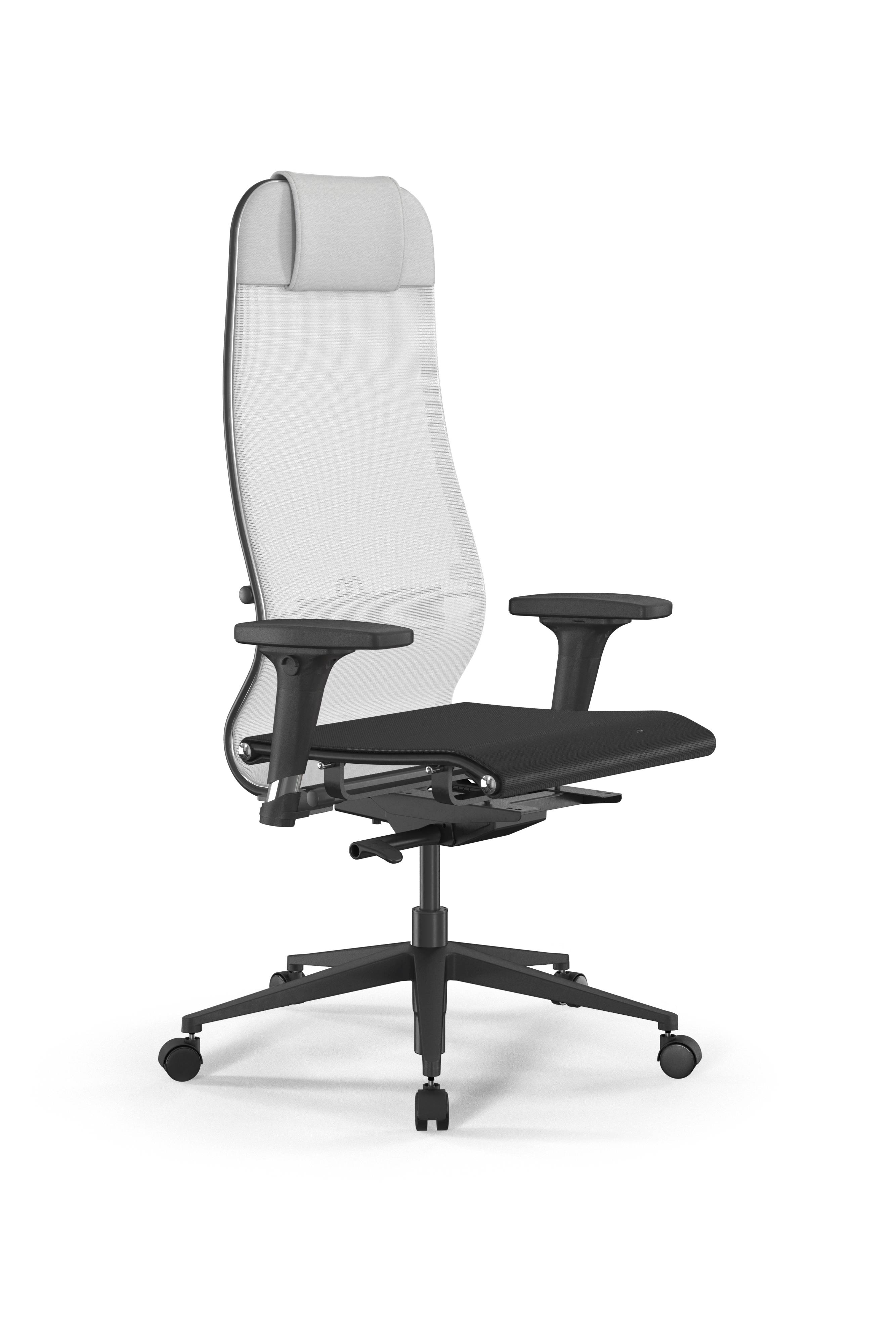SynchroSit 10 B1-104D - T /Um00/Nb00/D02P(M23.B11.G19.W02)