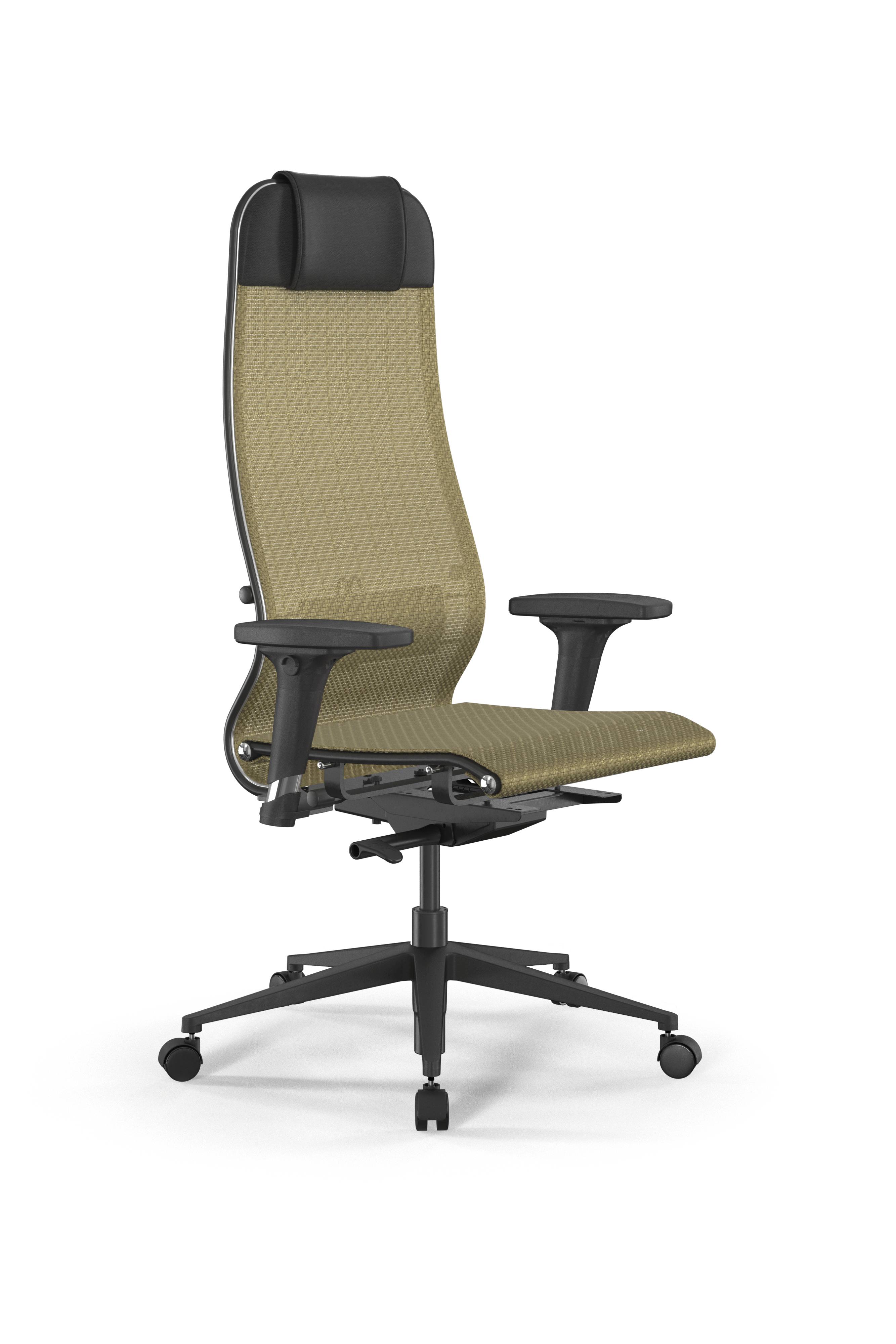 SynchroSit 10 B1-104D - T /Um00/Nb00/D02P(M23.B11.G19.W02)