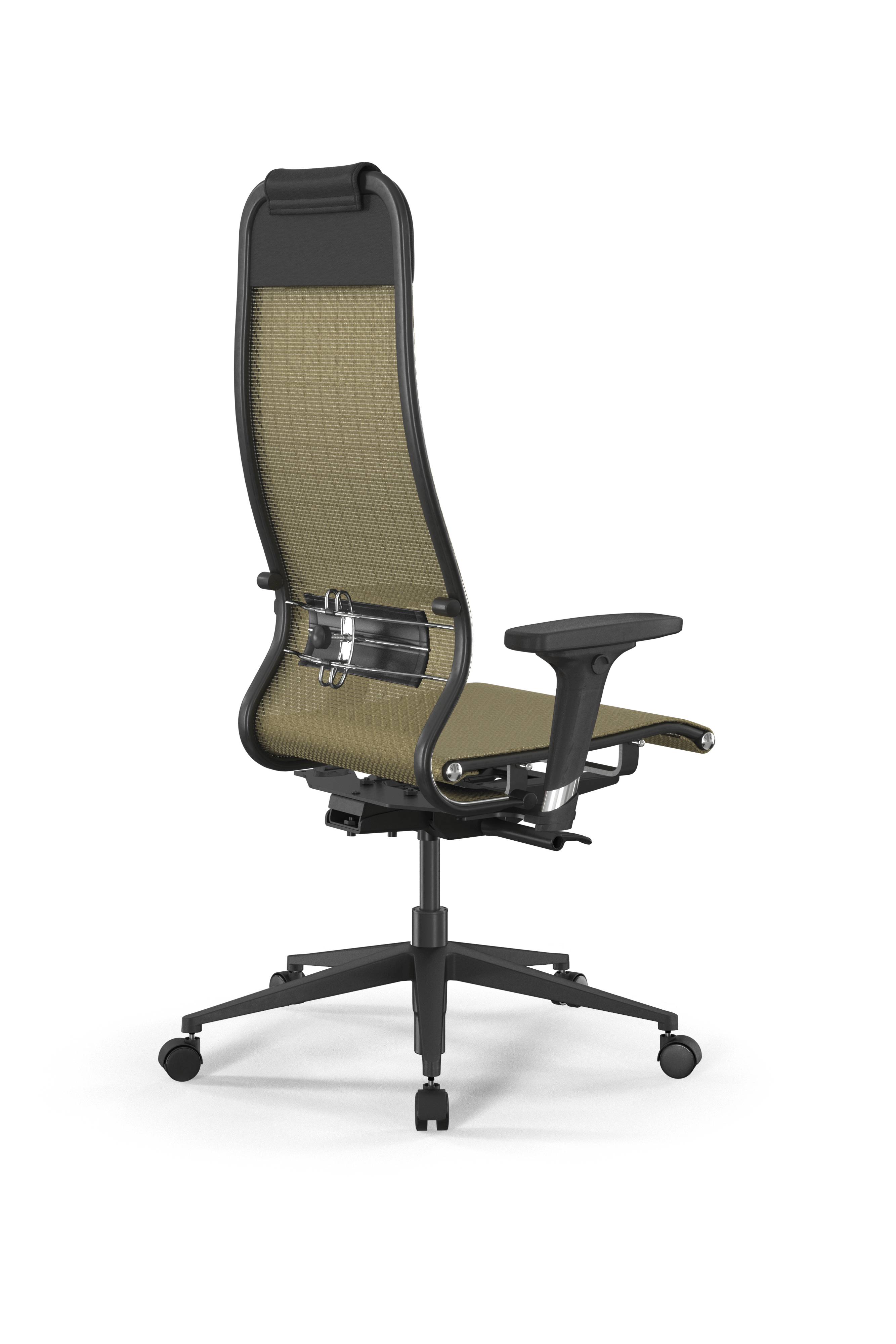 SynchroSit 10 B1-104D - T /Um00/Nb00/D02P(M23.B11.G19.W02)