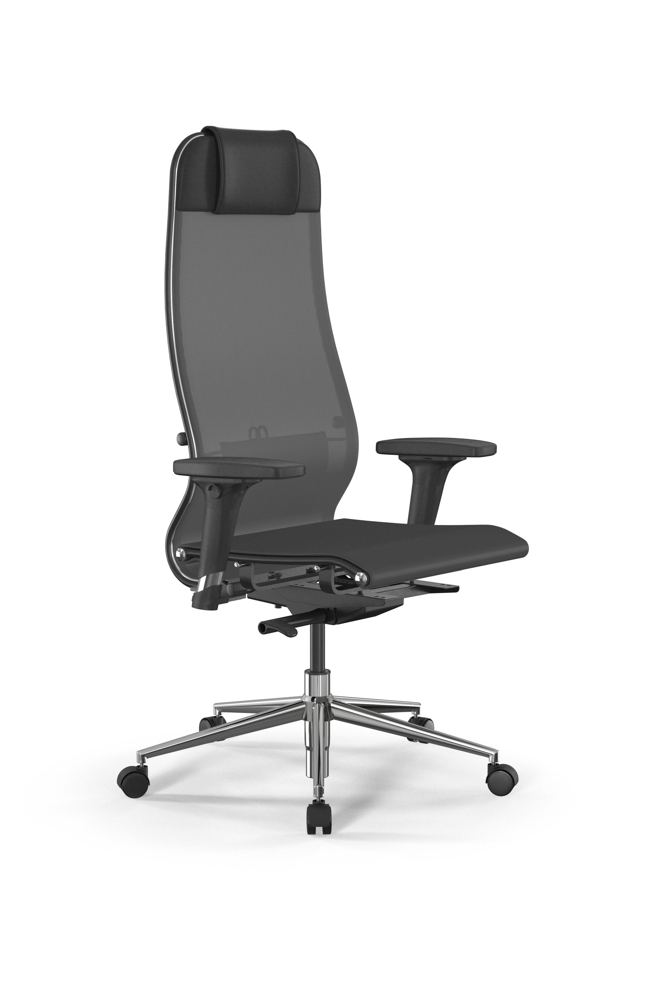 SynchroSit 10 B1-104D - T /Um00/Nb00/D02P(M23.B23.G18.W02)