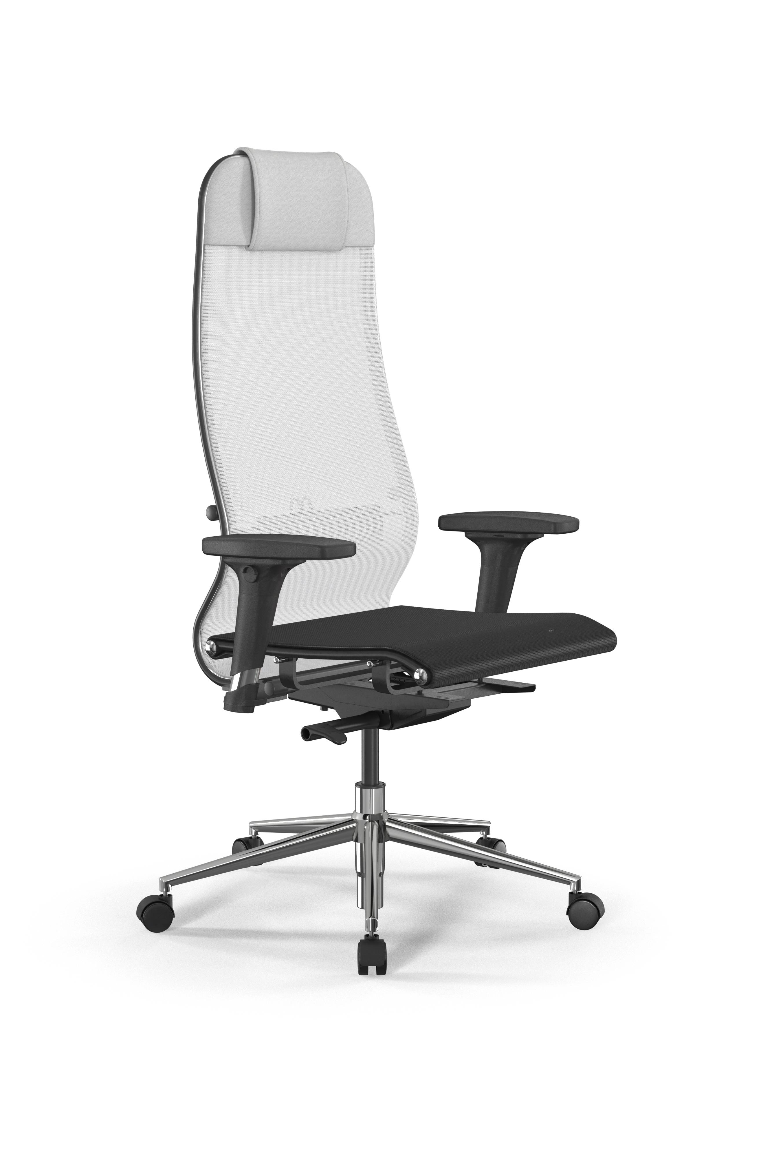 SynchroSit 10 B1-104D - T /Um00/Nb00/D02P(M23.B23.G18.W02)