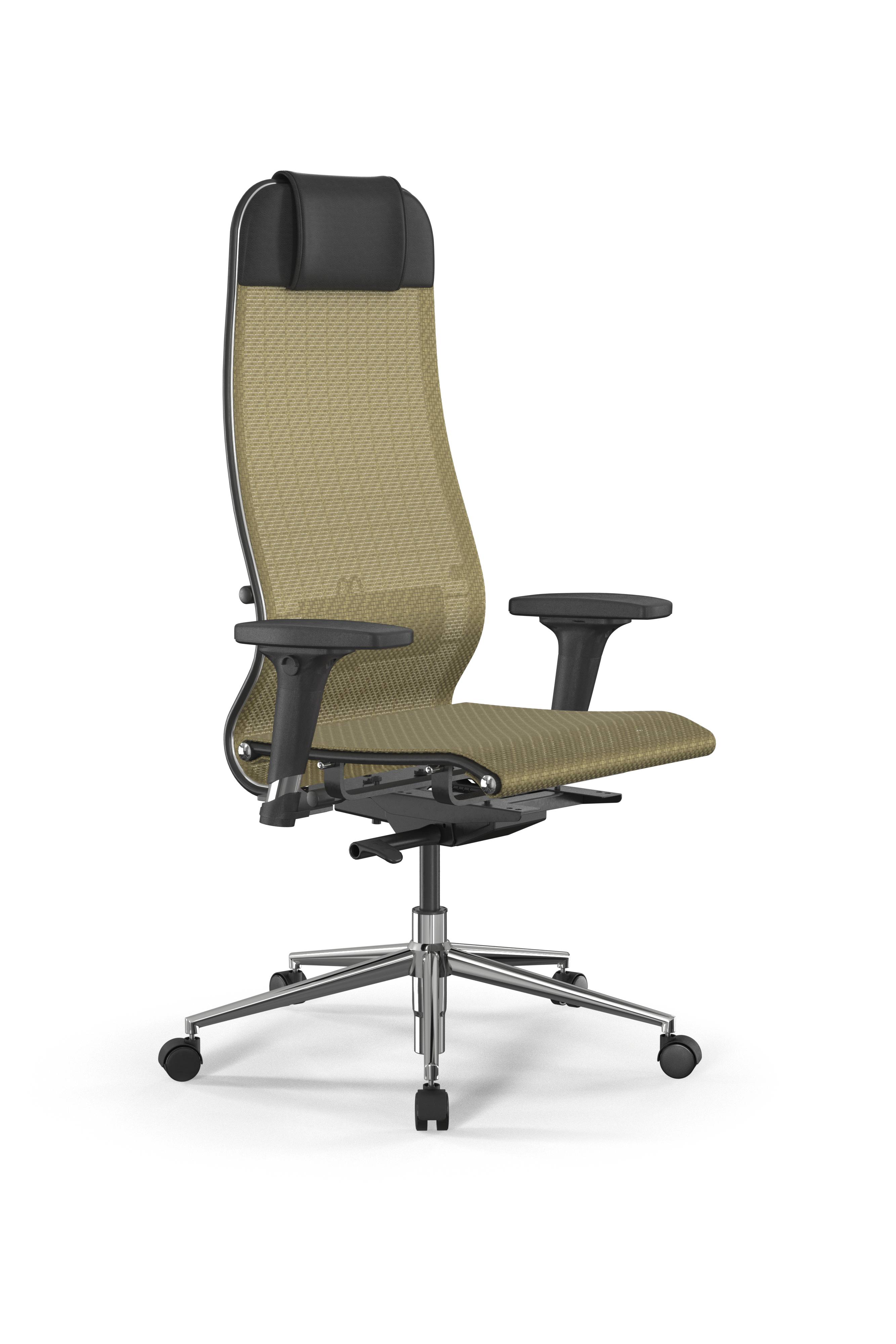 SynchroSit 10 B1-104D - T /Um00/Nb00/D02P(M23.B23.G18.W02)