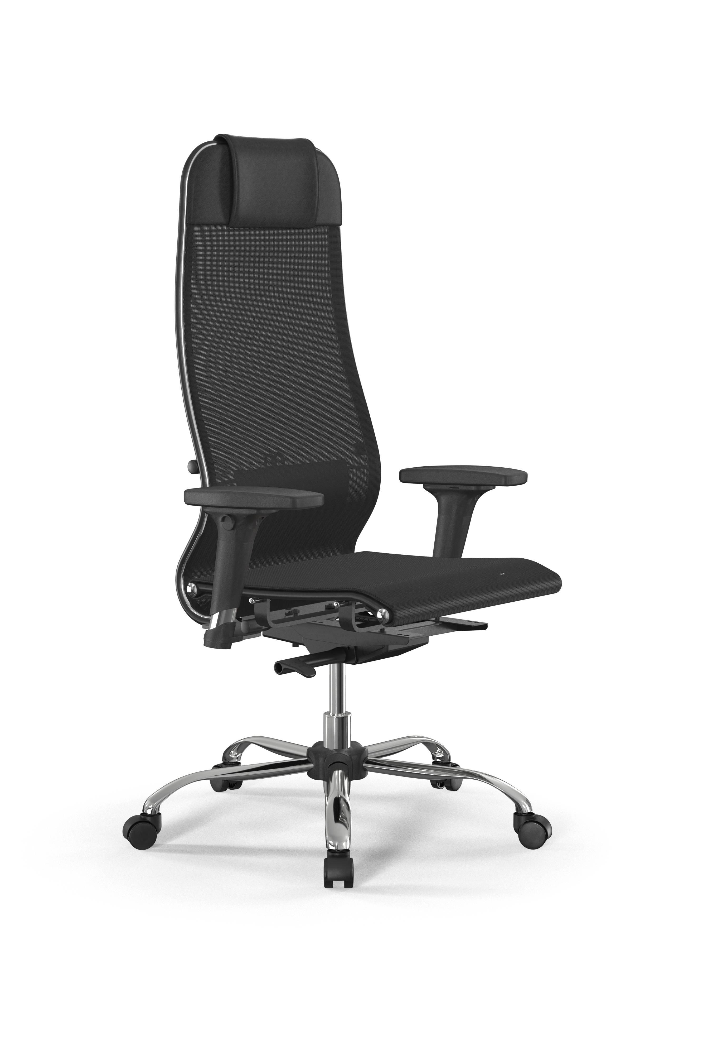 SynchroSit 10 B1-104D - T /Um00/Nb00/D02P(M23.B21.G20.W01)