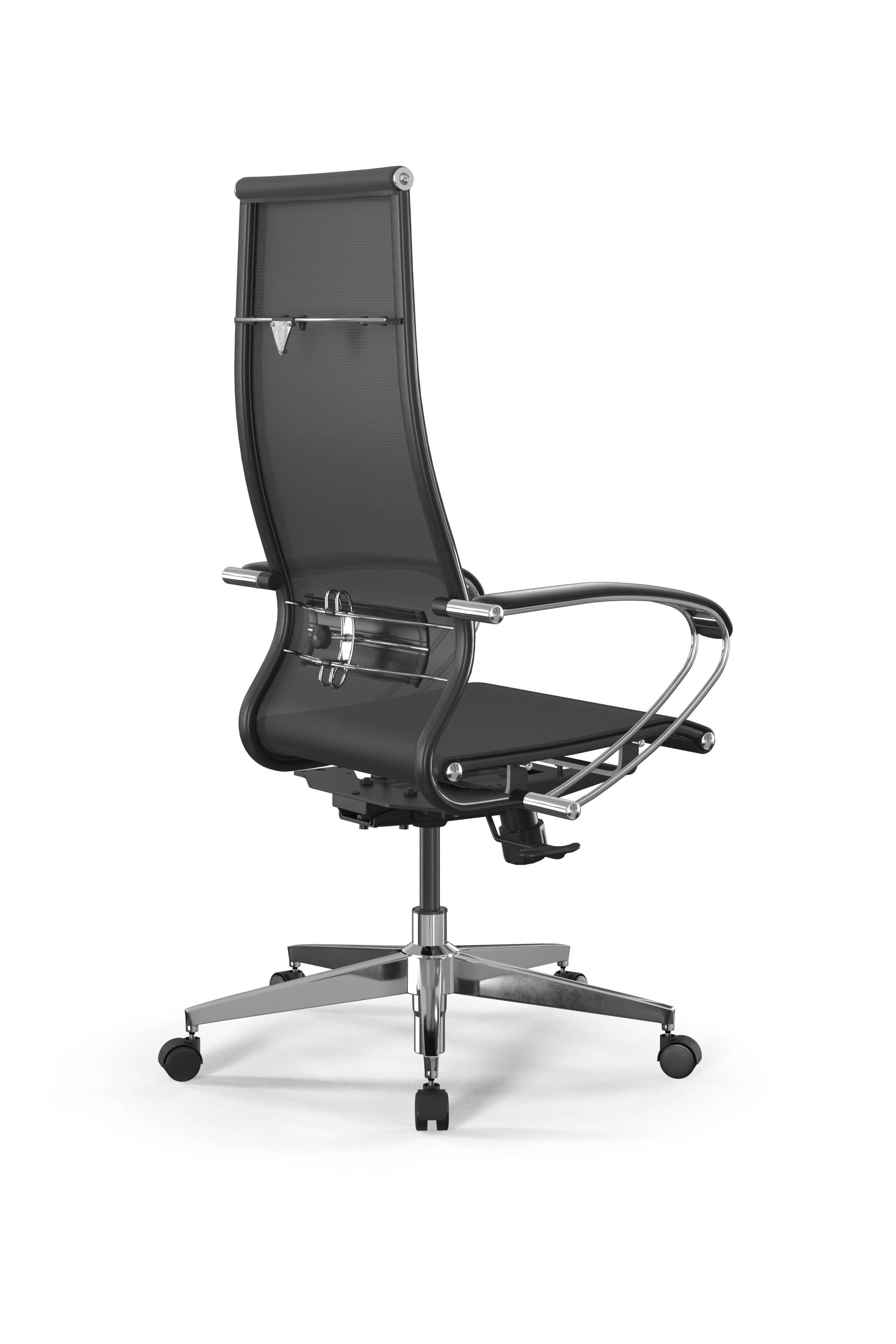 SynchroSit 10 B1-107K - T /Km00/Nb00/K1cL(M20.B22.G18.W02)