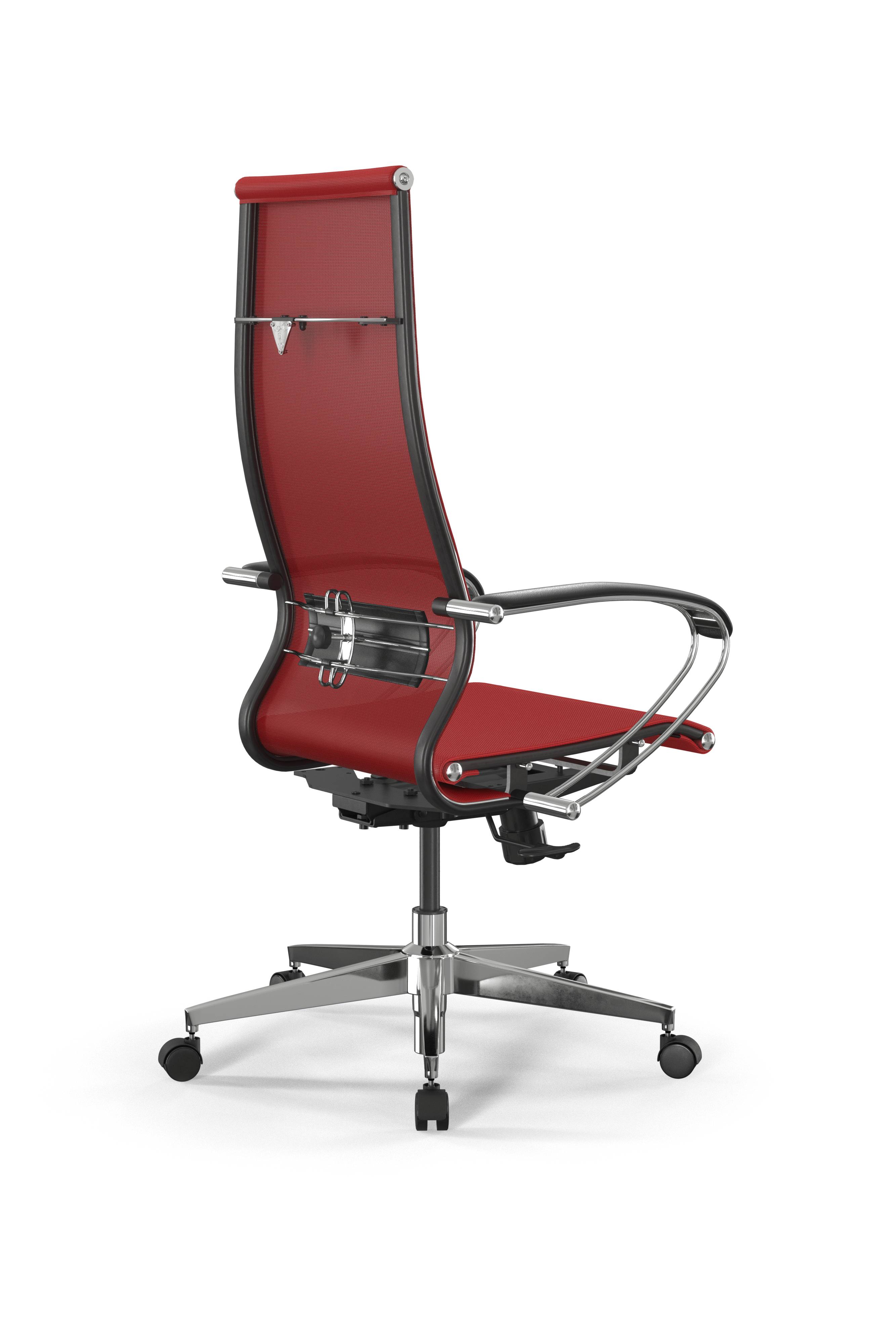 SynchroSit 10 B1-107K - T /Km00/Nb00/K1cL(M20.B22.G18.W02)
