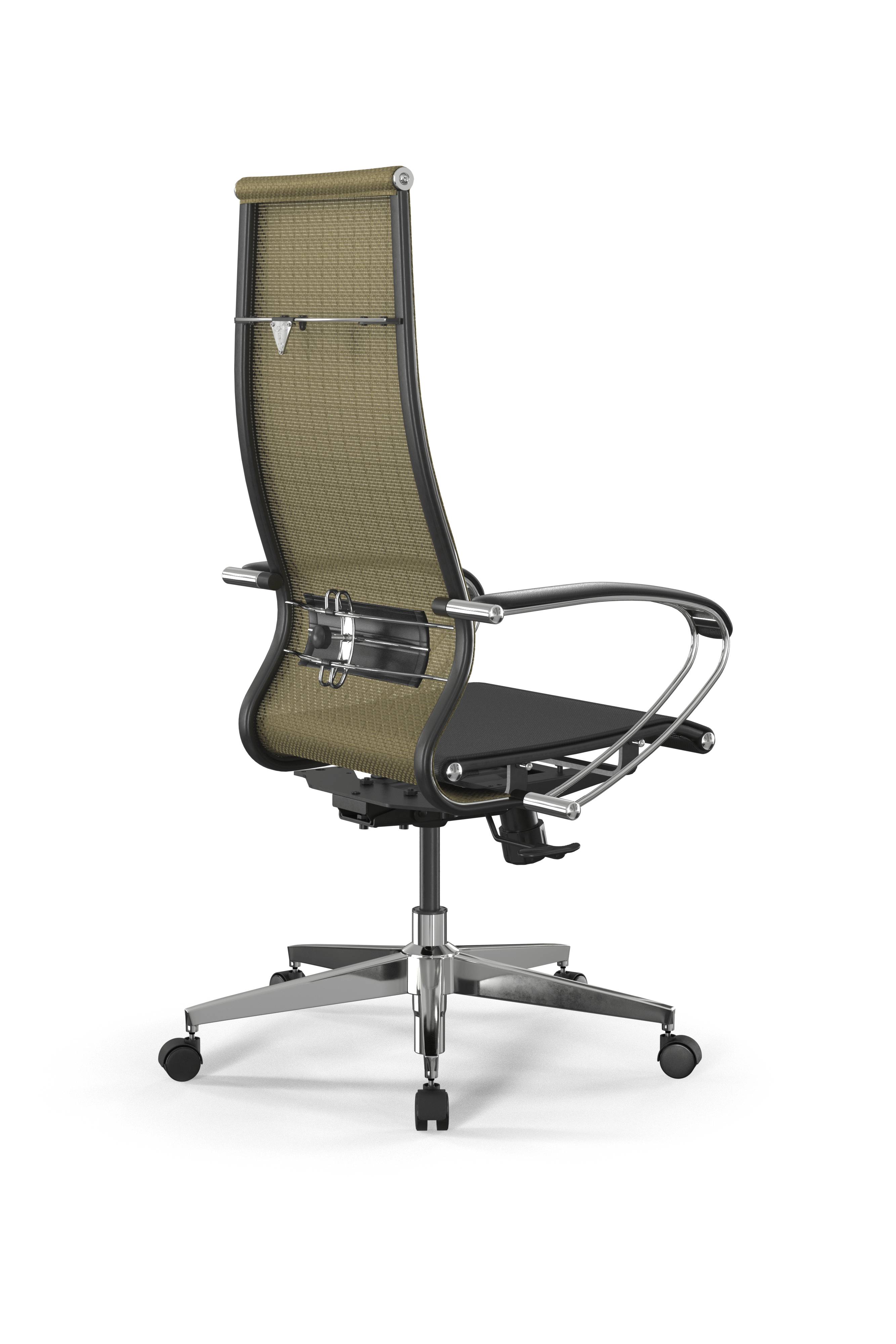 SynchroSit 10 B1-107K - T /Km00/Nb00/K1cL(M20.B22.G18.W02)