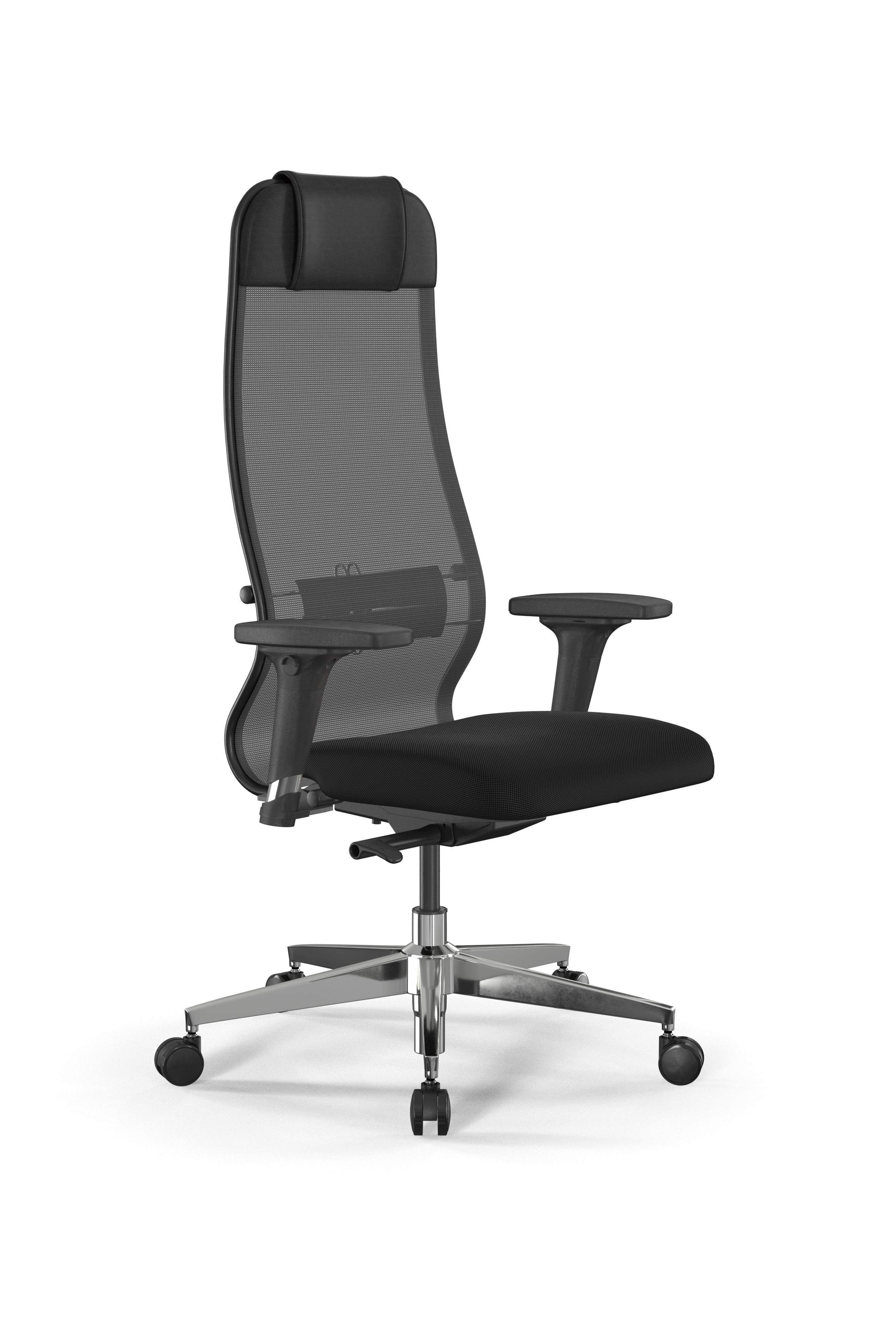 SynchroSit 10 B1-111D - X2+UMF(X1) /Ub00/Wh00/D02P(M23.B22.G18.W03)