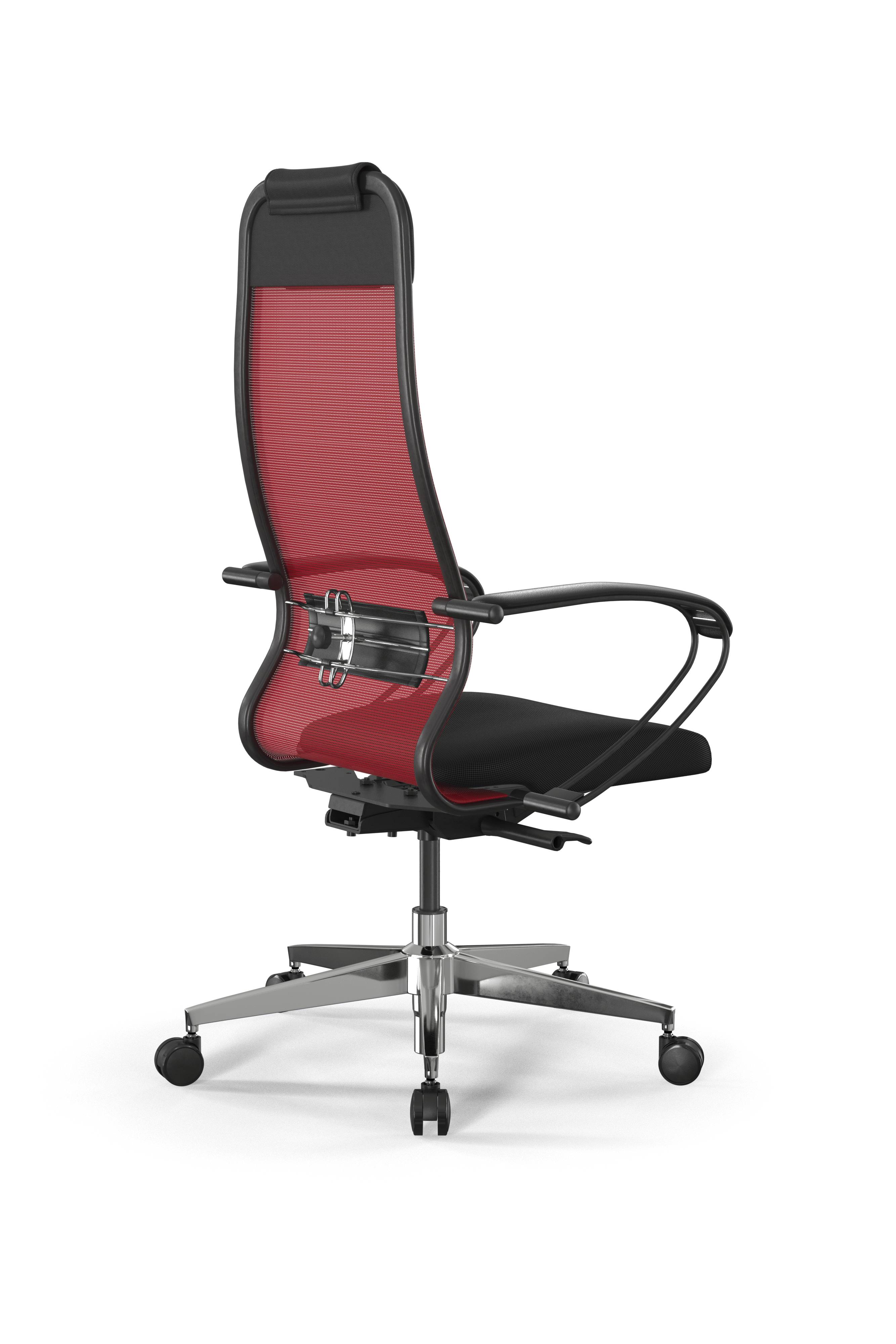 SynchroSit 10 B1-111K - X2+UMF(X1) /Ub00/Wh00/K1bL(M23.B22.G18.W03)