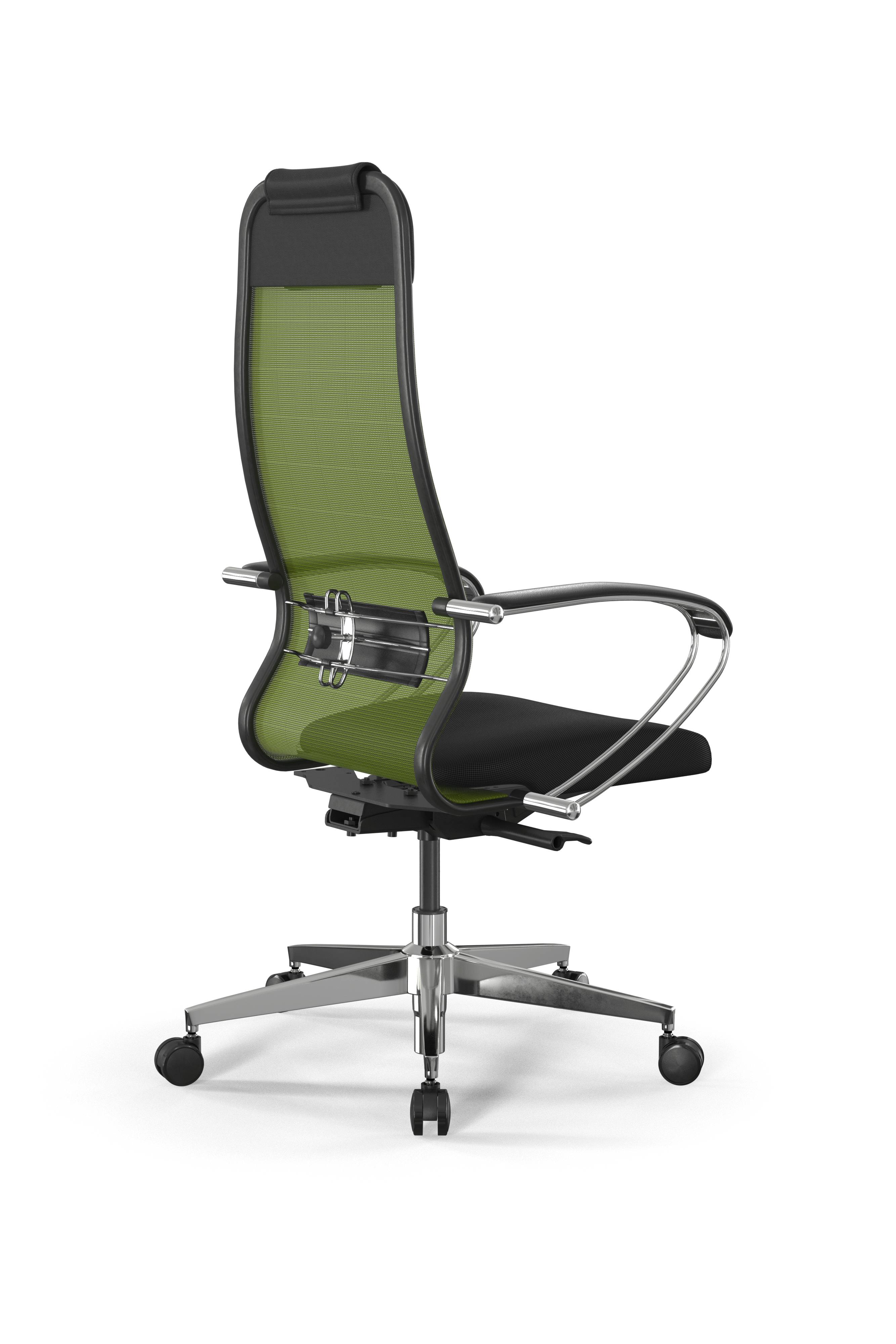 SynchroSit 10 B1-111K - X2+UMF(X1) /Ub00/Wh00/K1cL(M23.B22.G18.W03)