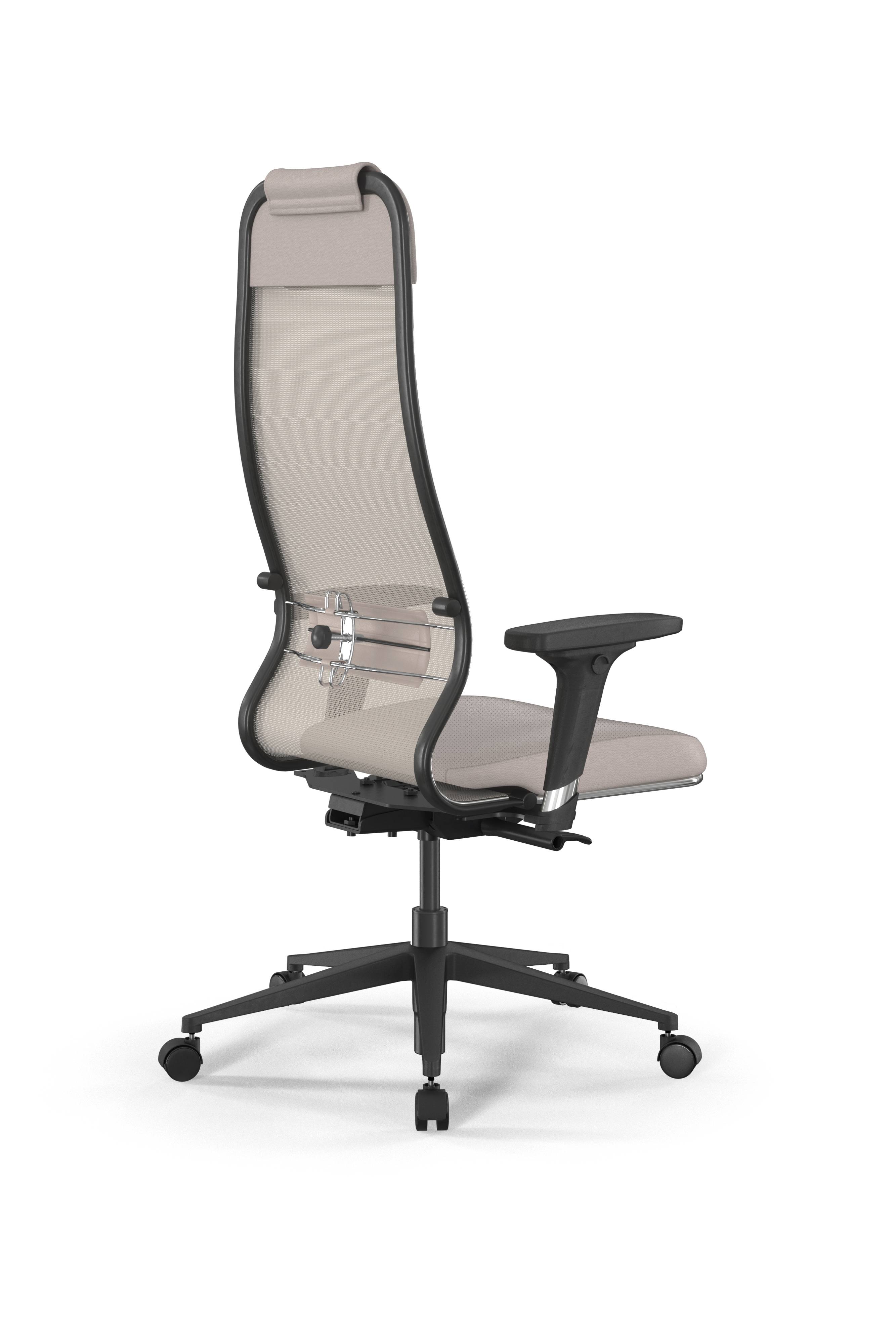 SynchroSit 10 B1-115D - X2+Extra /Um00/Wm12/D02P(M23.B11.G19.W02)