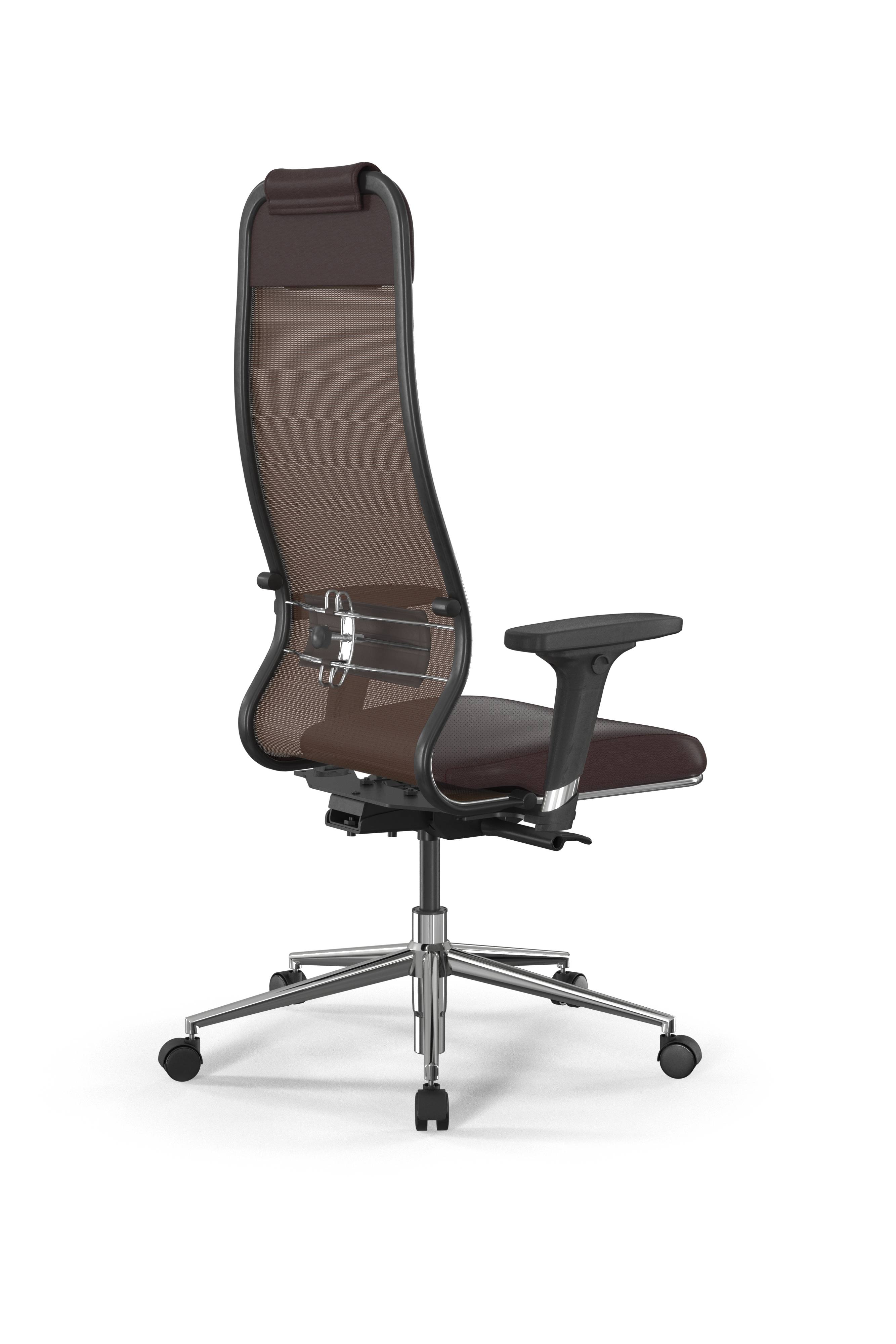 SynchroSit 10 B1-115D - X2+Extra /Um00/Wm12/D02P(M23.B23.G18.W02)