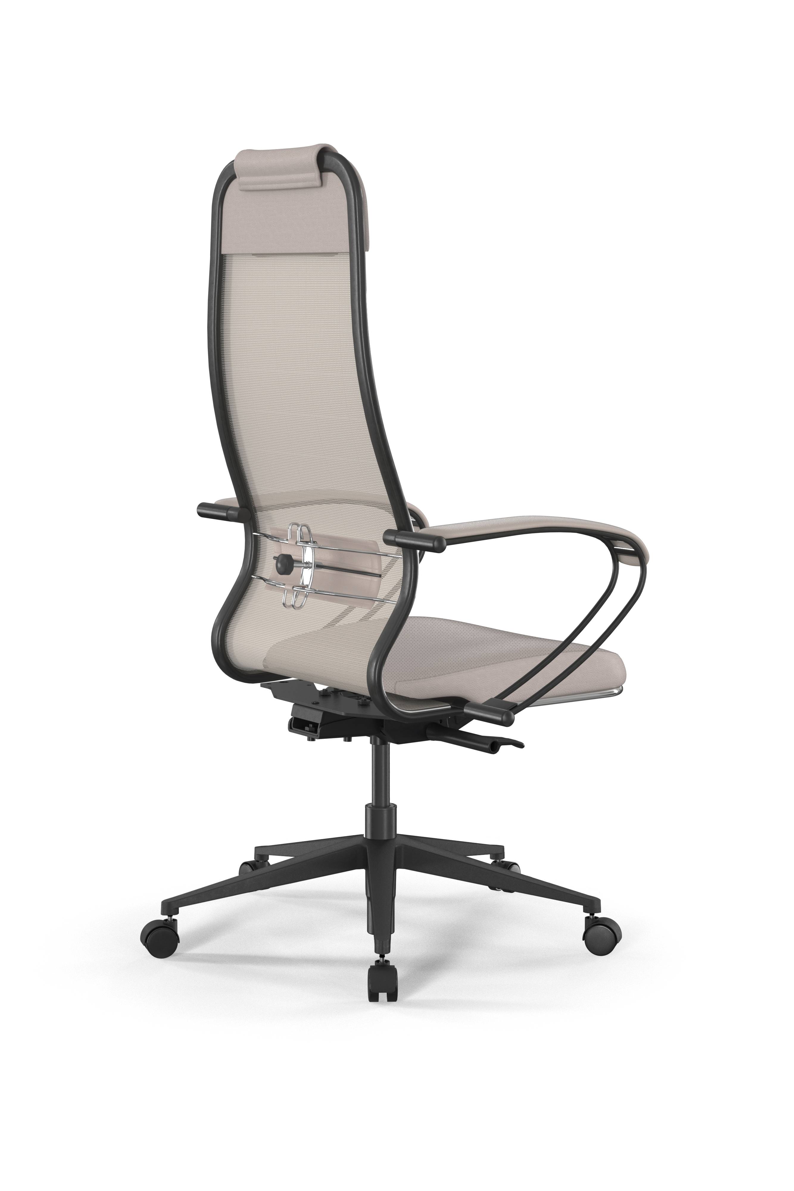 SynchroSit 10 B1-115K - X2+Extra /Um00/Wm12/K1bL(M23.B11.G19.W02)