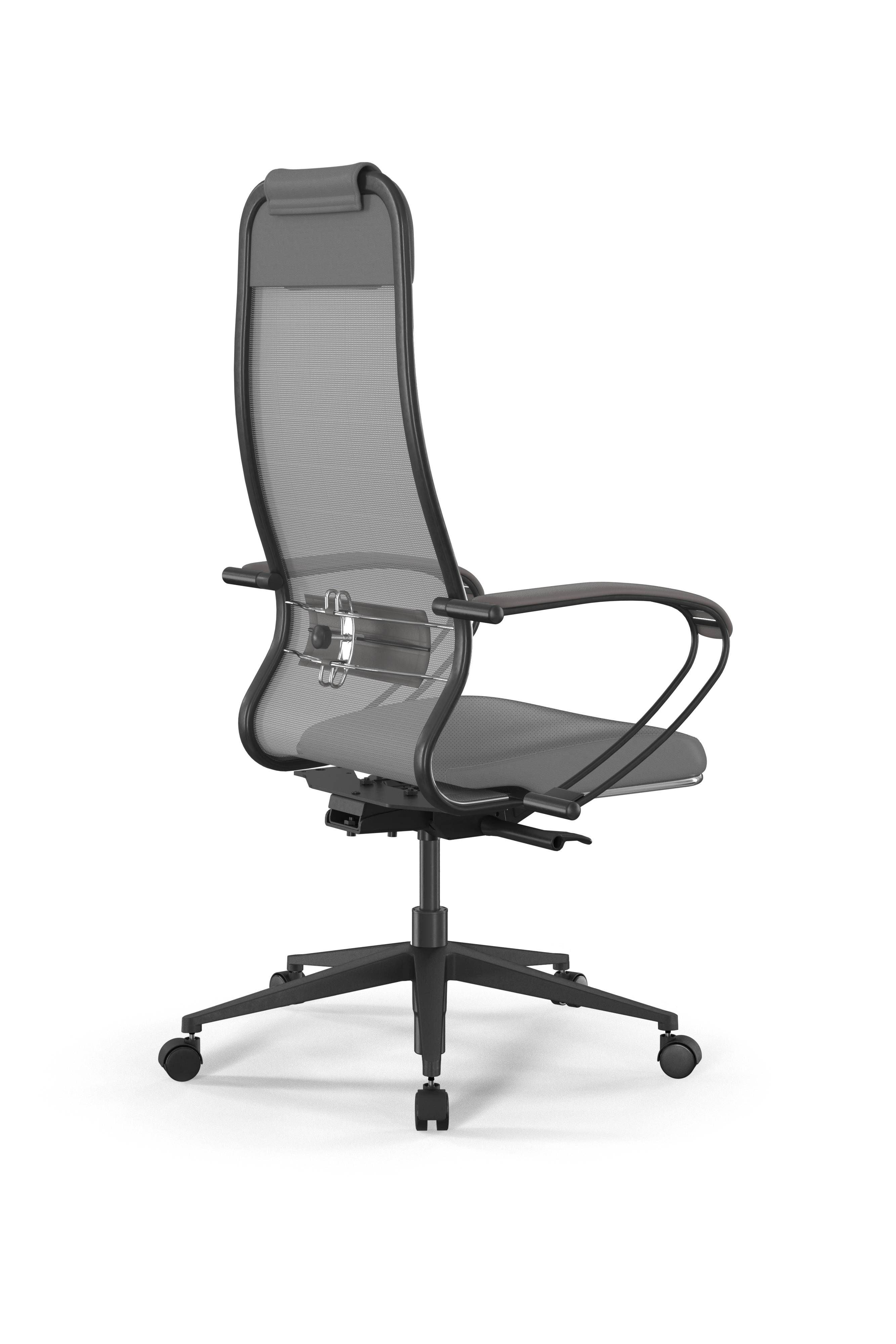 SynchroSit 10 B1-115K - X2+Extra /Um00/Wm12/K1bL(M23.B11.G19.W02)