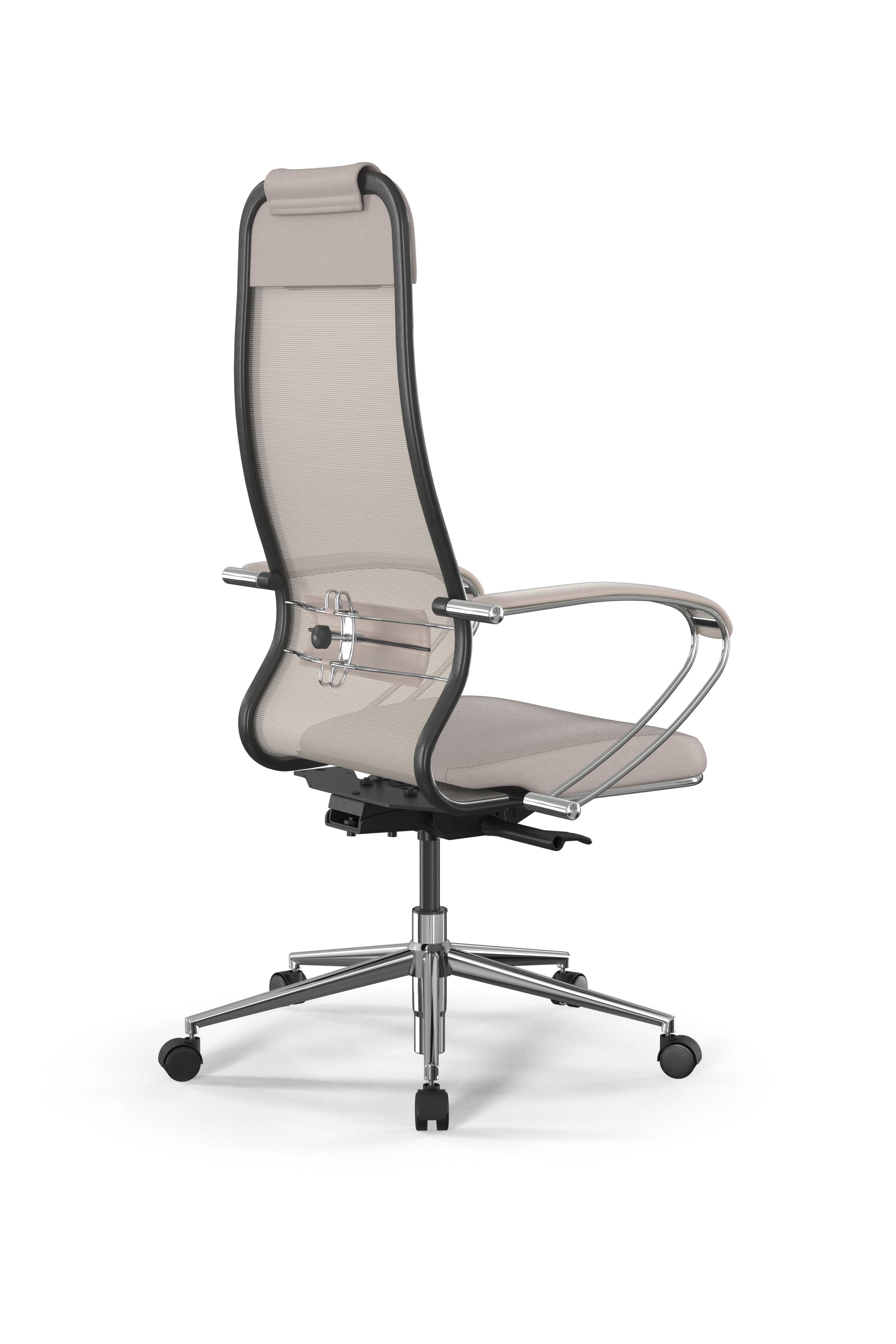 SynchroSit 10 B1-115K - X2+Extra /Um00/Wm12/K1cL(M23.B23.G18.W02)