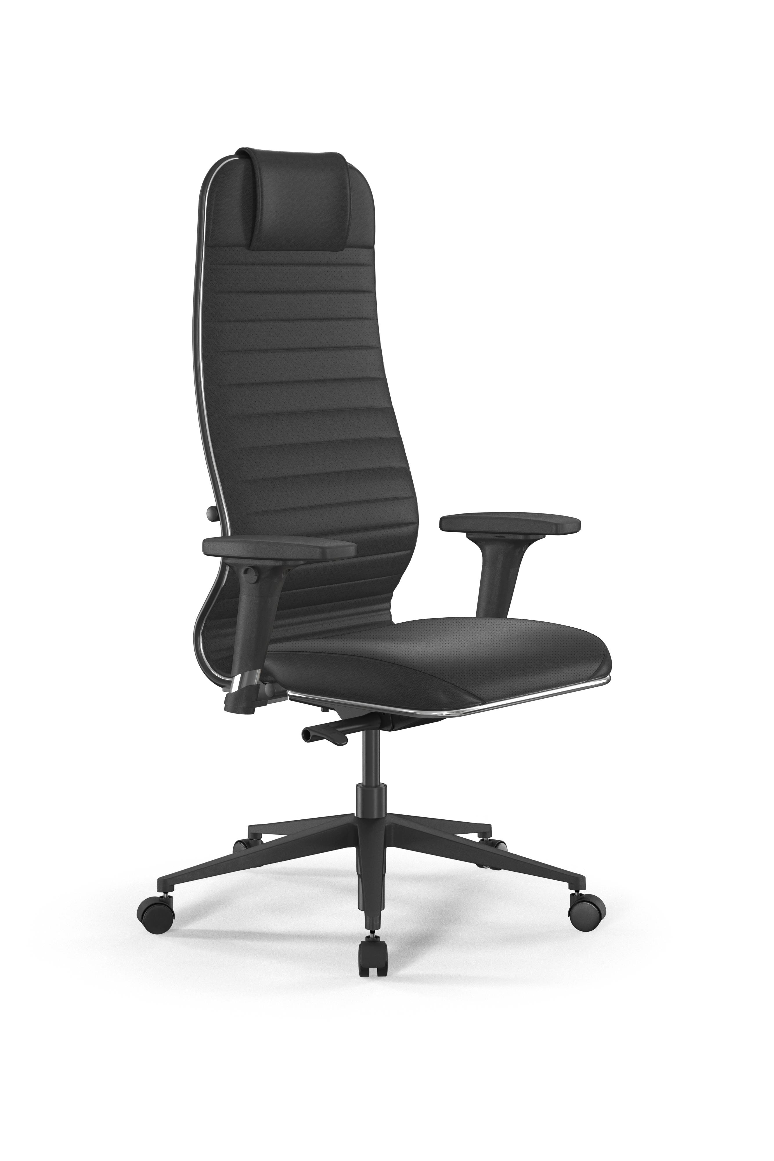 SynchroSit 10 B1-117D - Extra /Um02/Wm12/D02P(M23.B11.G19.W02)
