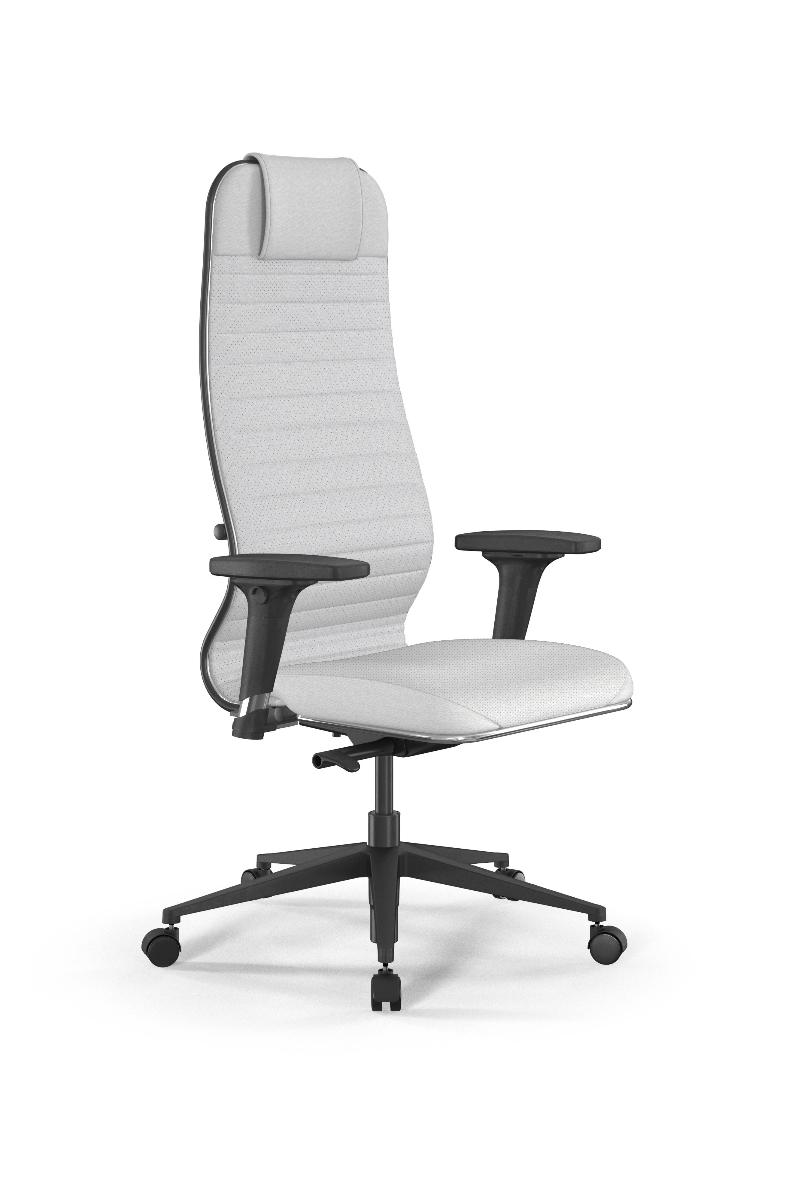SynchroSit 10 B1-117D - Extra /Um02/Wm12/D02P(M23.B11.G19.W02)