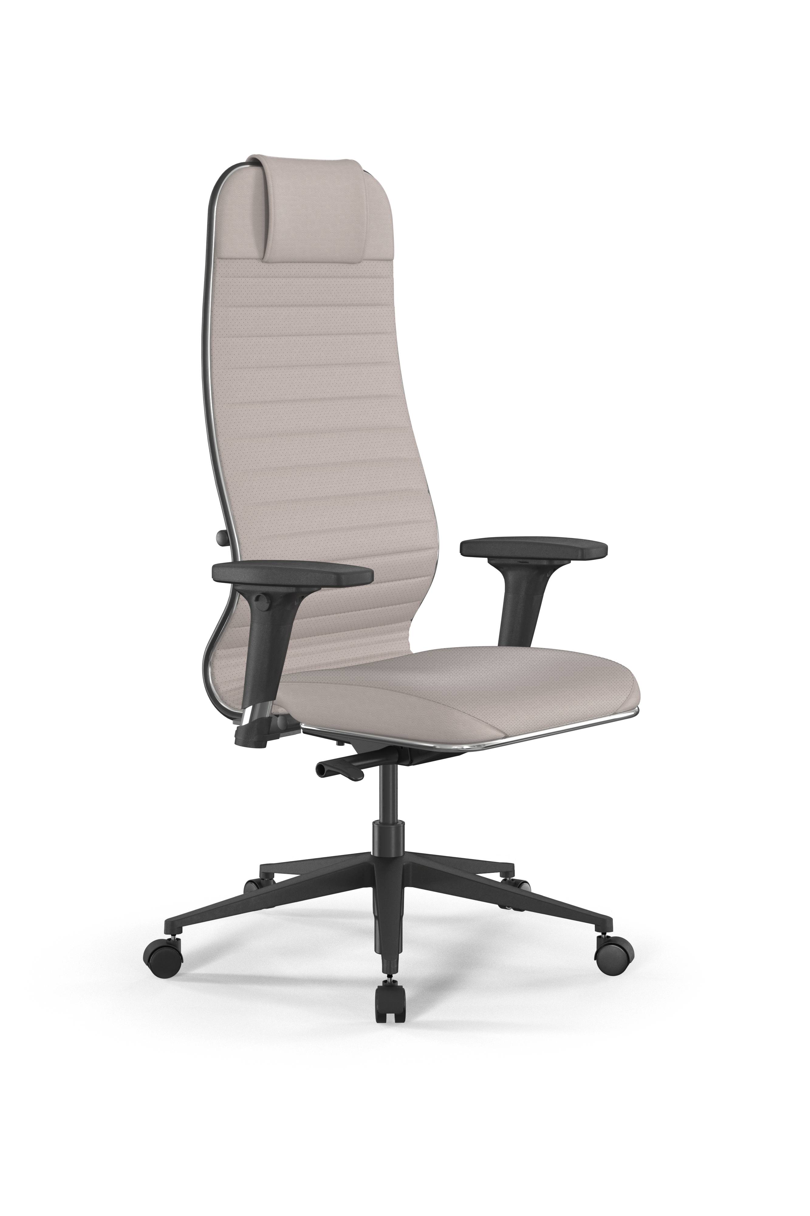 SynchroSit 10 B1-117D - Extra /Um02/Wm12/D02P(M23.B11.G19.W02)