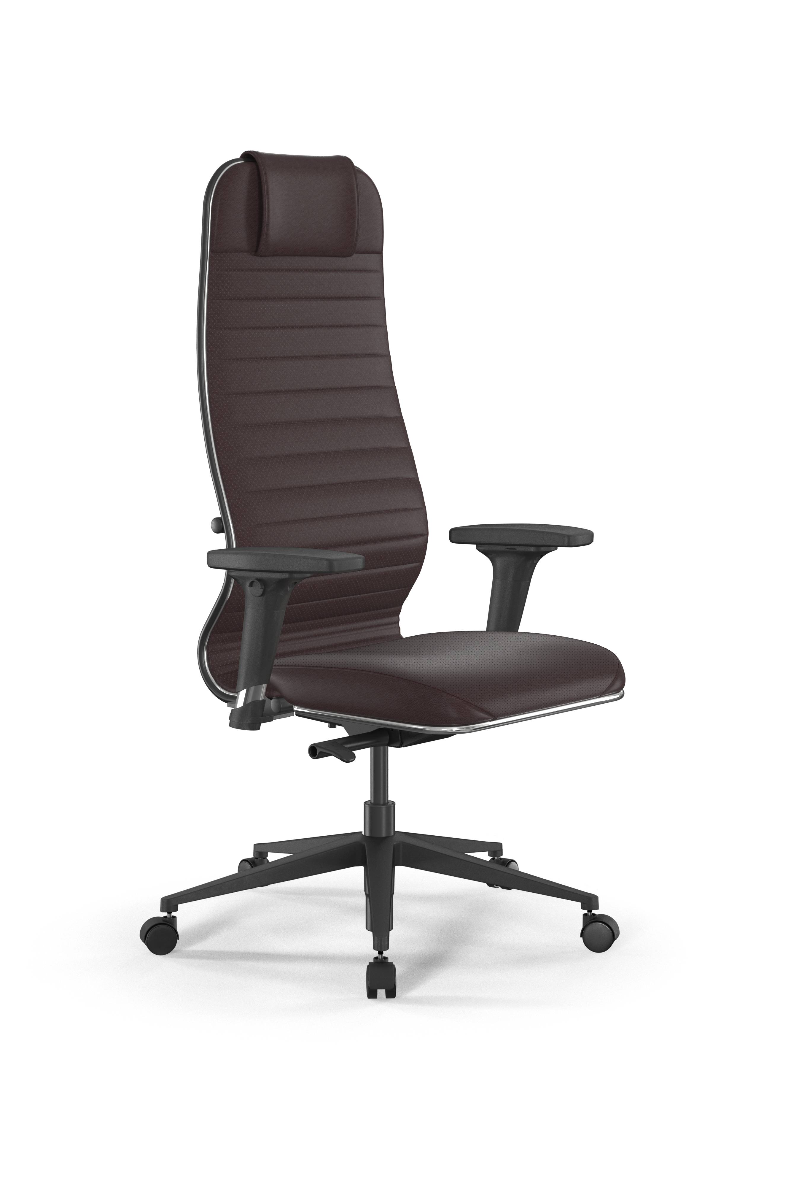 SynchroSit 10 B1-117D - Extra /Um02/Wm12/D02P(M23.B11.G19.W02)