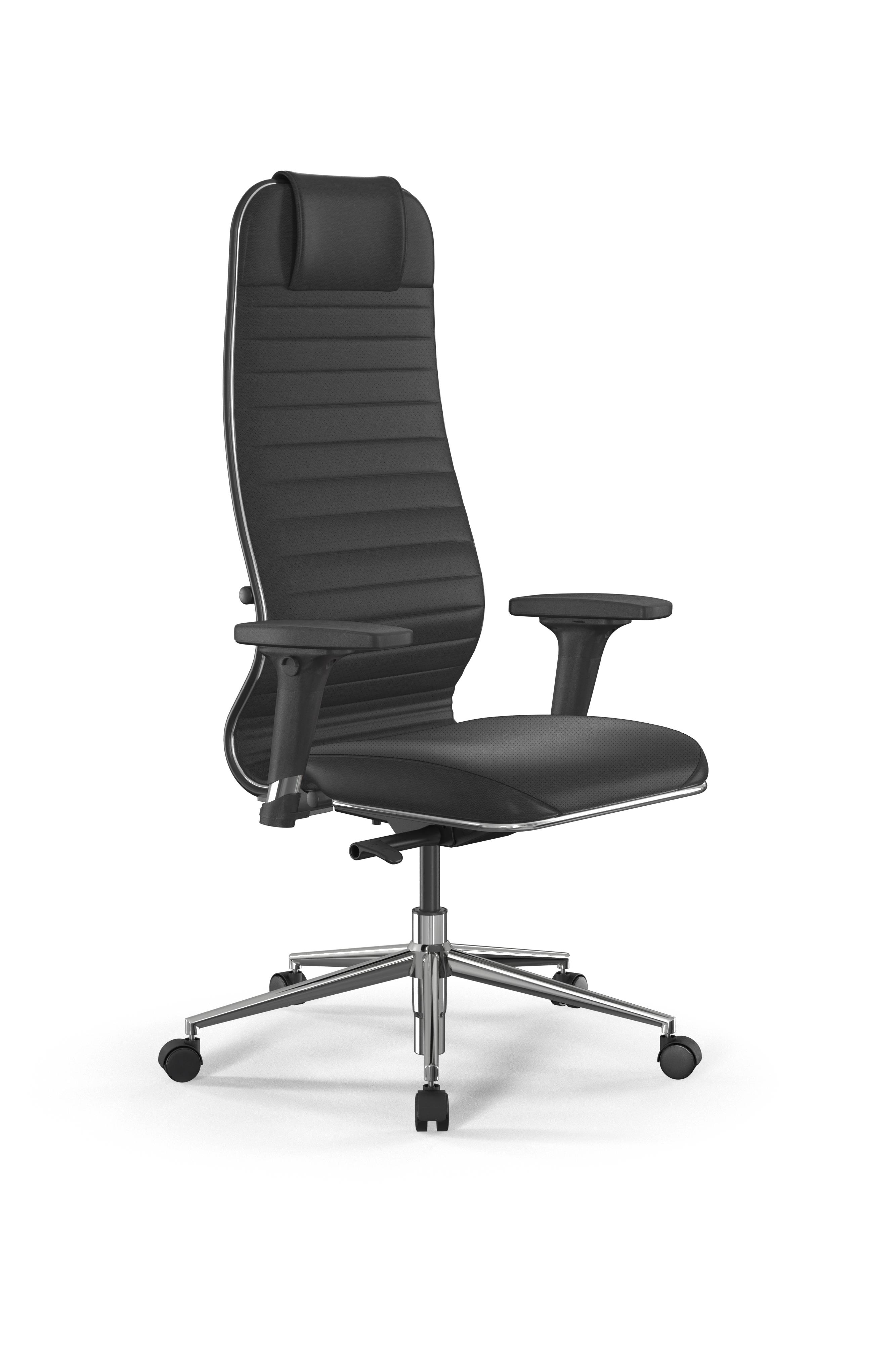 SynchroSit 10 B1-117D - Extra /Um02/Wm12/D02P(M23.B23.G18.W02)