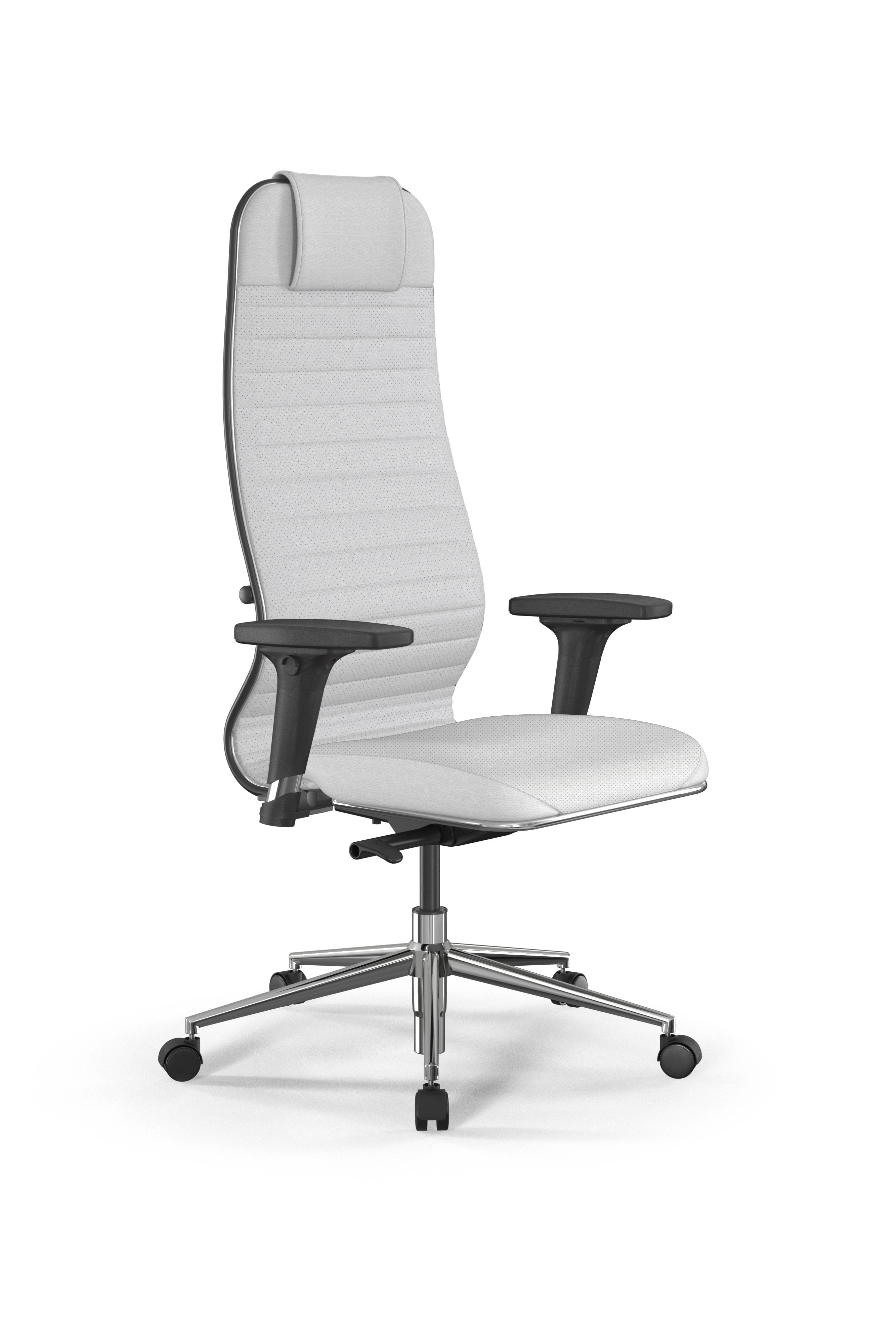 SynchroSit 10 B1-117D - Extra /Um02/Wm12/D02P(M23.B23.G18.W02)
