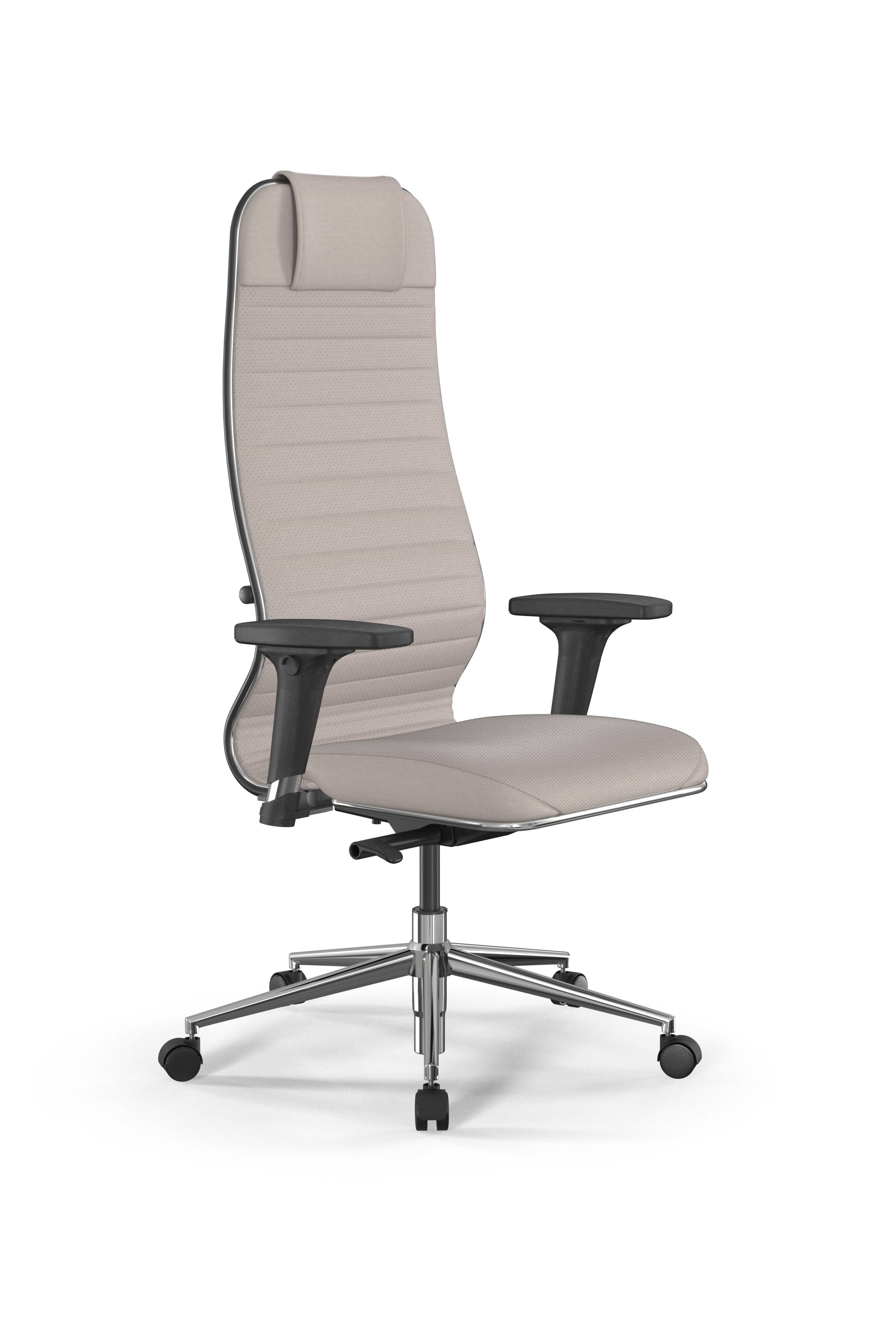 SynchroSit 10 B1-117D - Extra /Um02/Wm12/D02P(M23.B23.G18.W02)