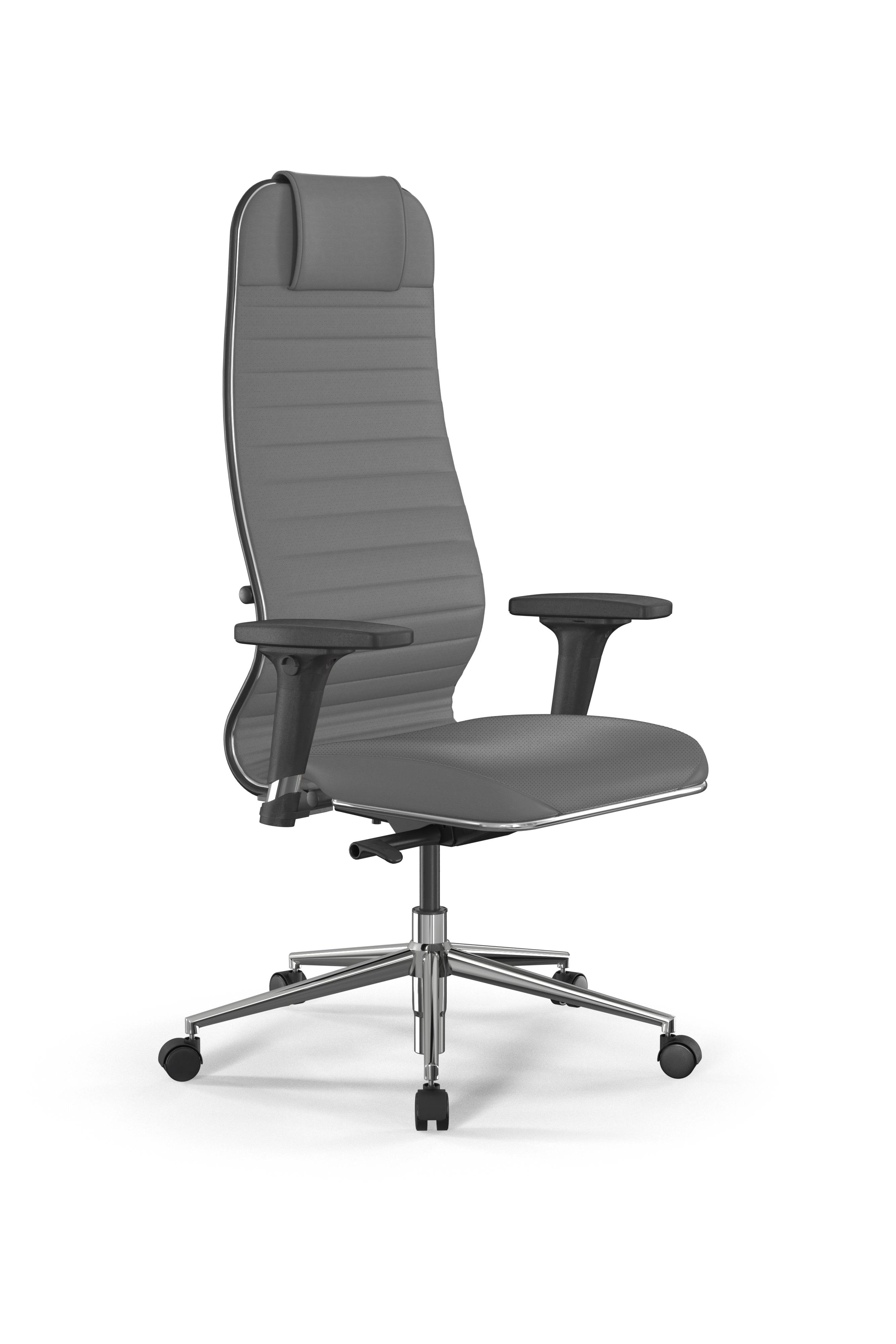 SynchroSit 10 B1-117D - Extra /Um02/Wm12/D02P(M23.B23.G18.W02)