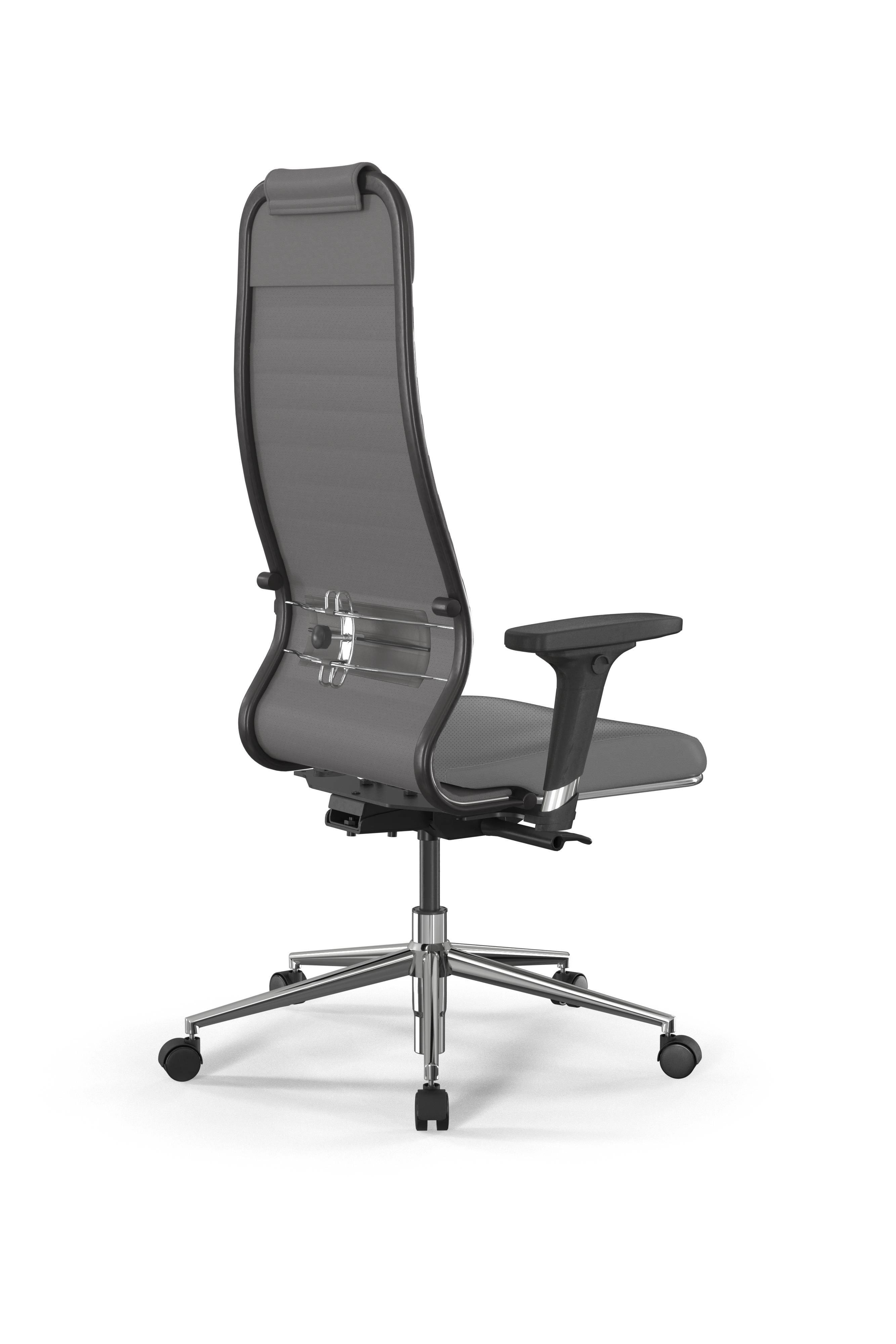 SynchroSit 10 B1-117D - Extra /Um02/Wm12/D02P(M23.B23.G18.W02)