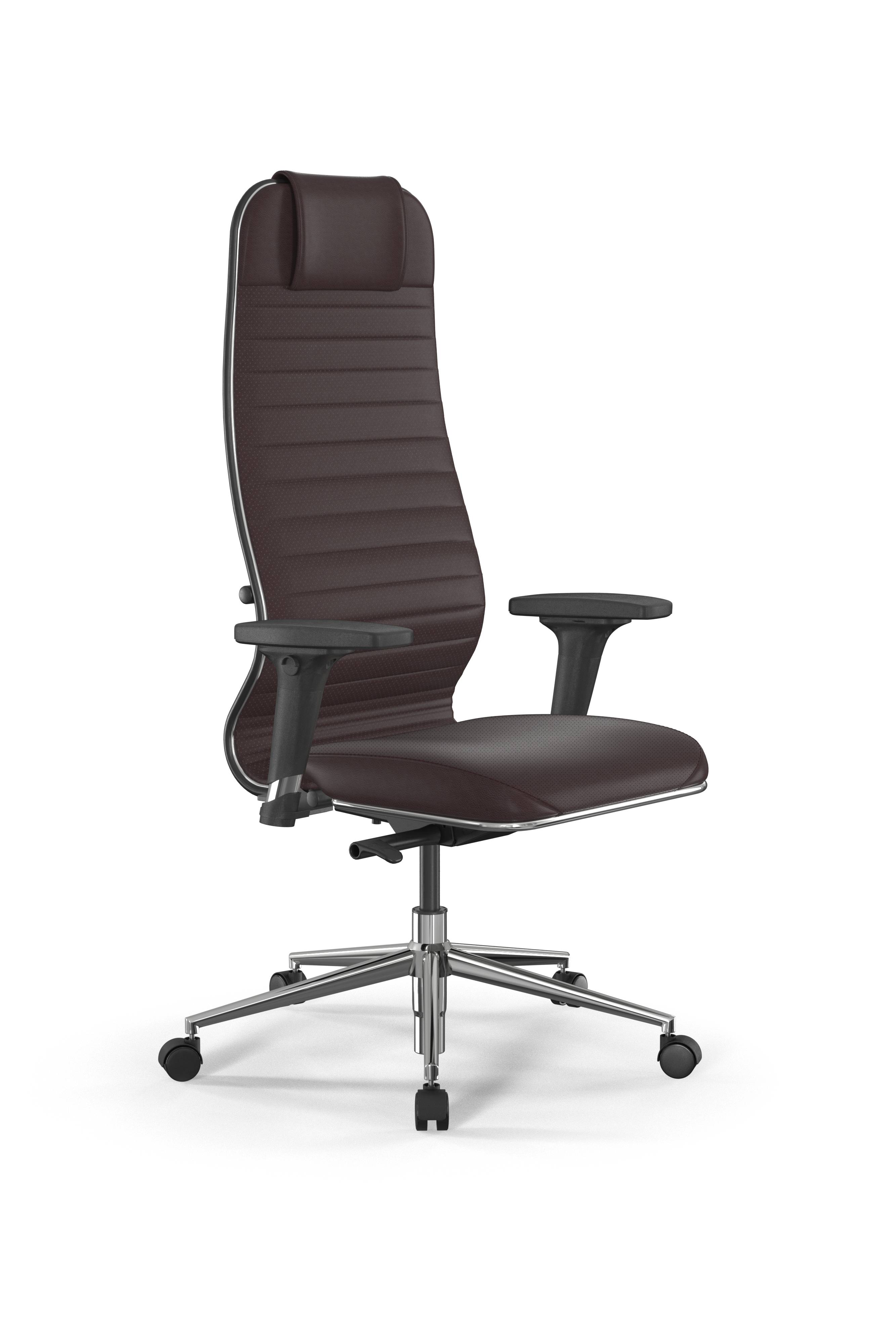 SynchroSit 10 B1-117D - Extra /Um02/Wm12/D02P(M23.B23.G18.W02)