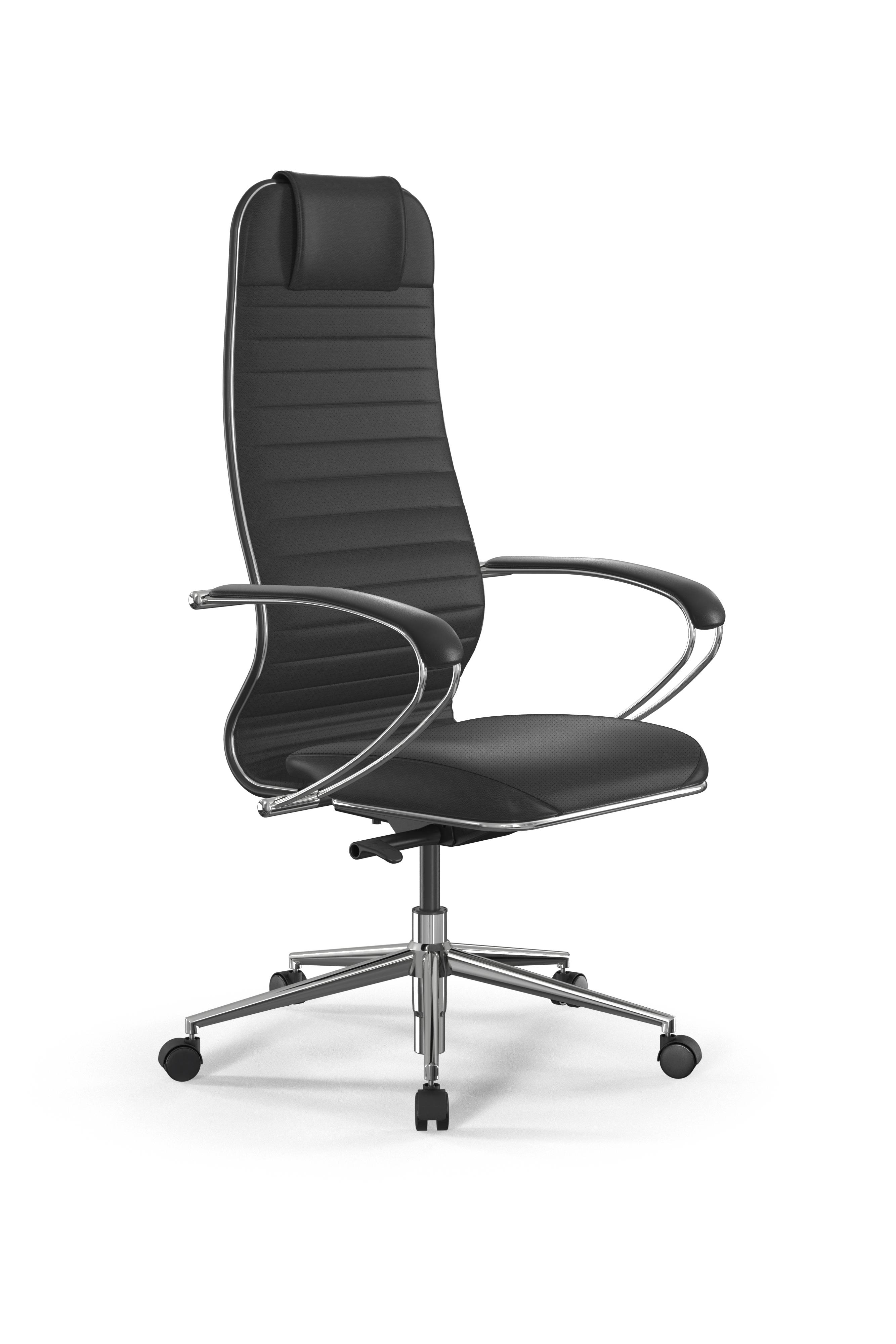 SynchroSit 10 B1-117K - Extra /Um02/Wm12/K1cL(M23.B23.G18.W02)