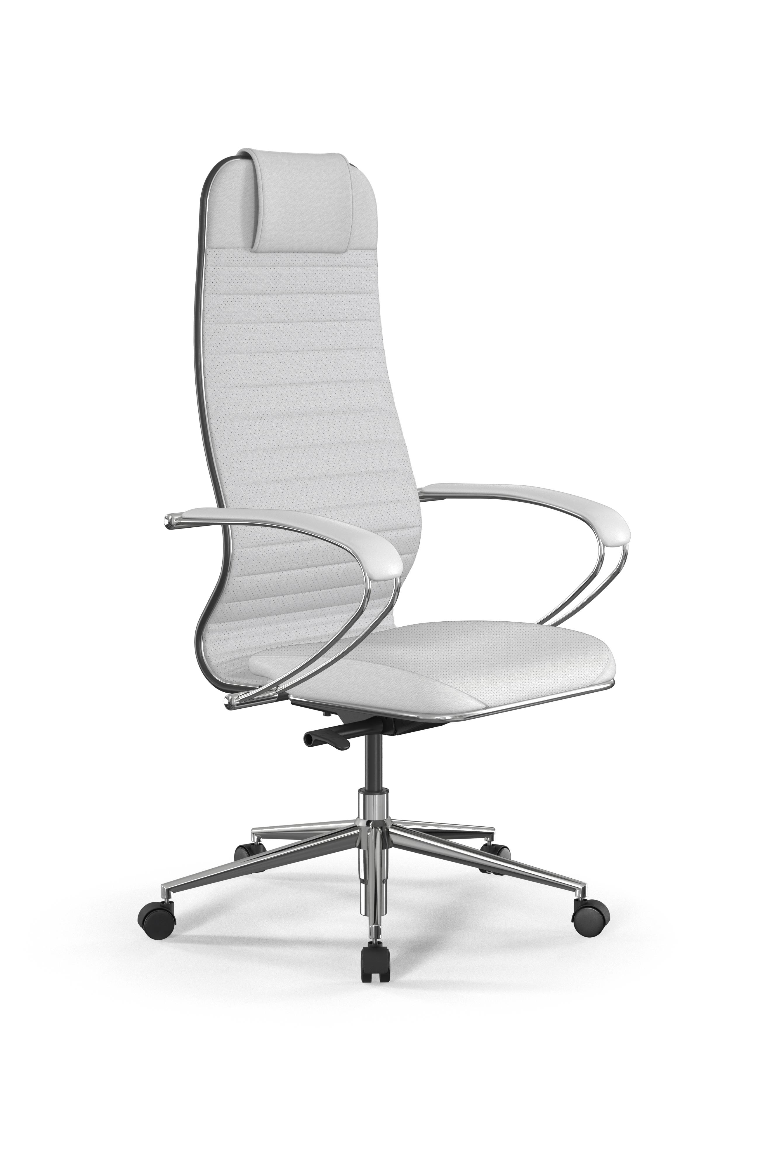 SynchroSit 10 B1-117K - Extra /Um02/Wm12/K1cL(M23.B23.G18.W02)