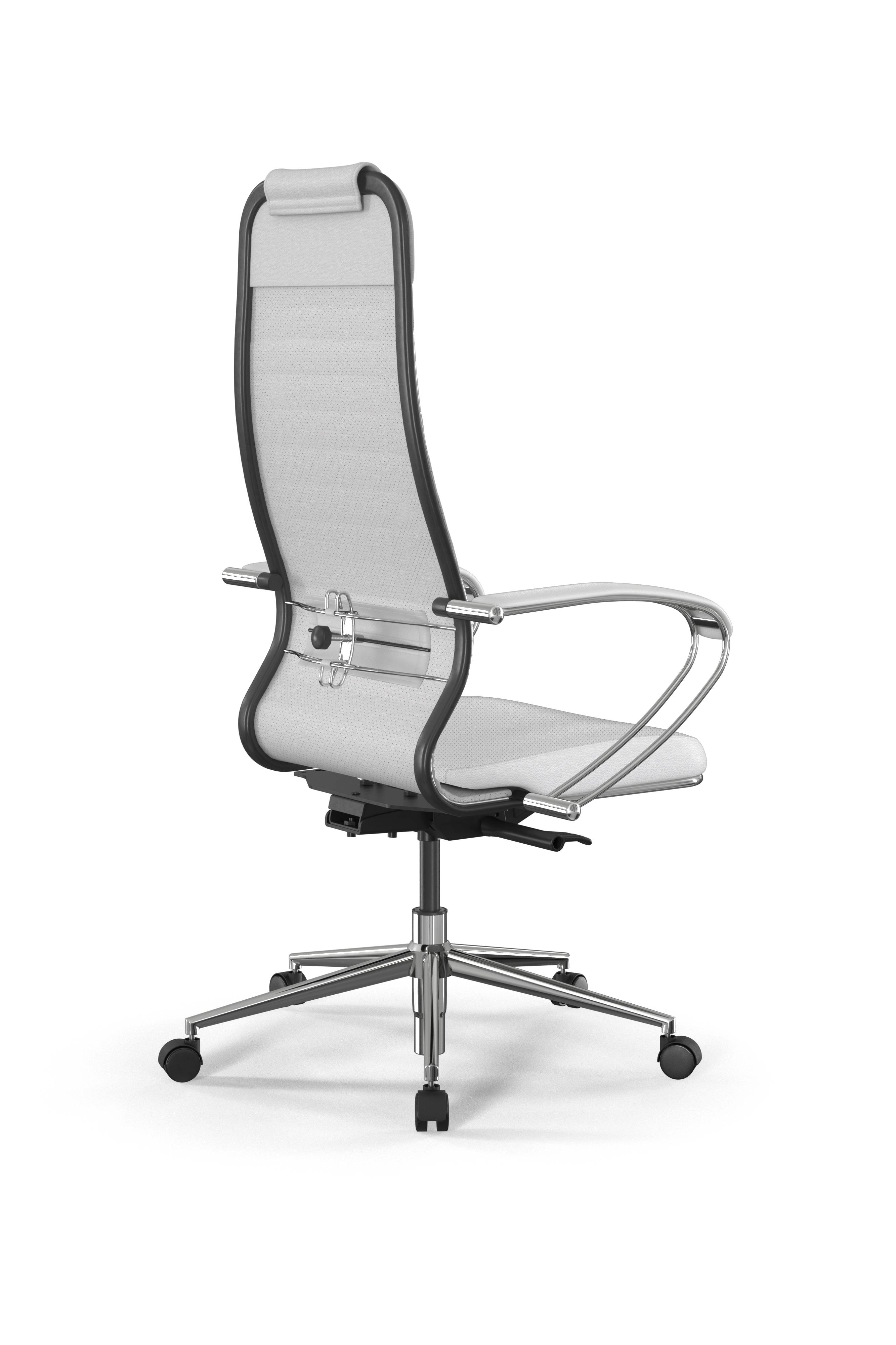 SynchroSit 10 B1-117K - Extra /Um02/Wm12/K1cL(M23.B23.G18.W02)