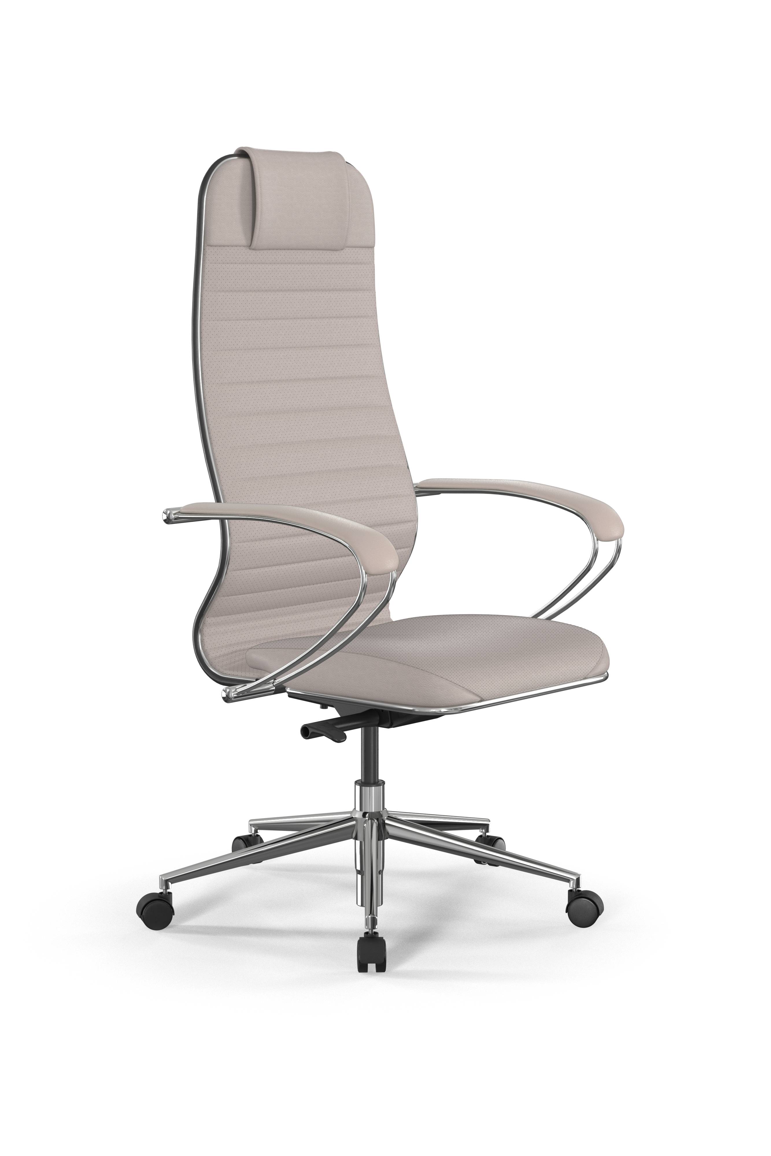 SynchroSit 10 B1-117K - Extra /Um02/Wm12/K1cL(M23.B23.G18.W02)