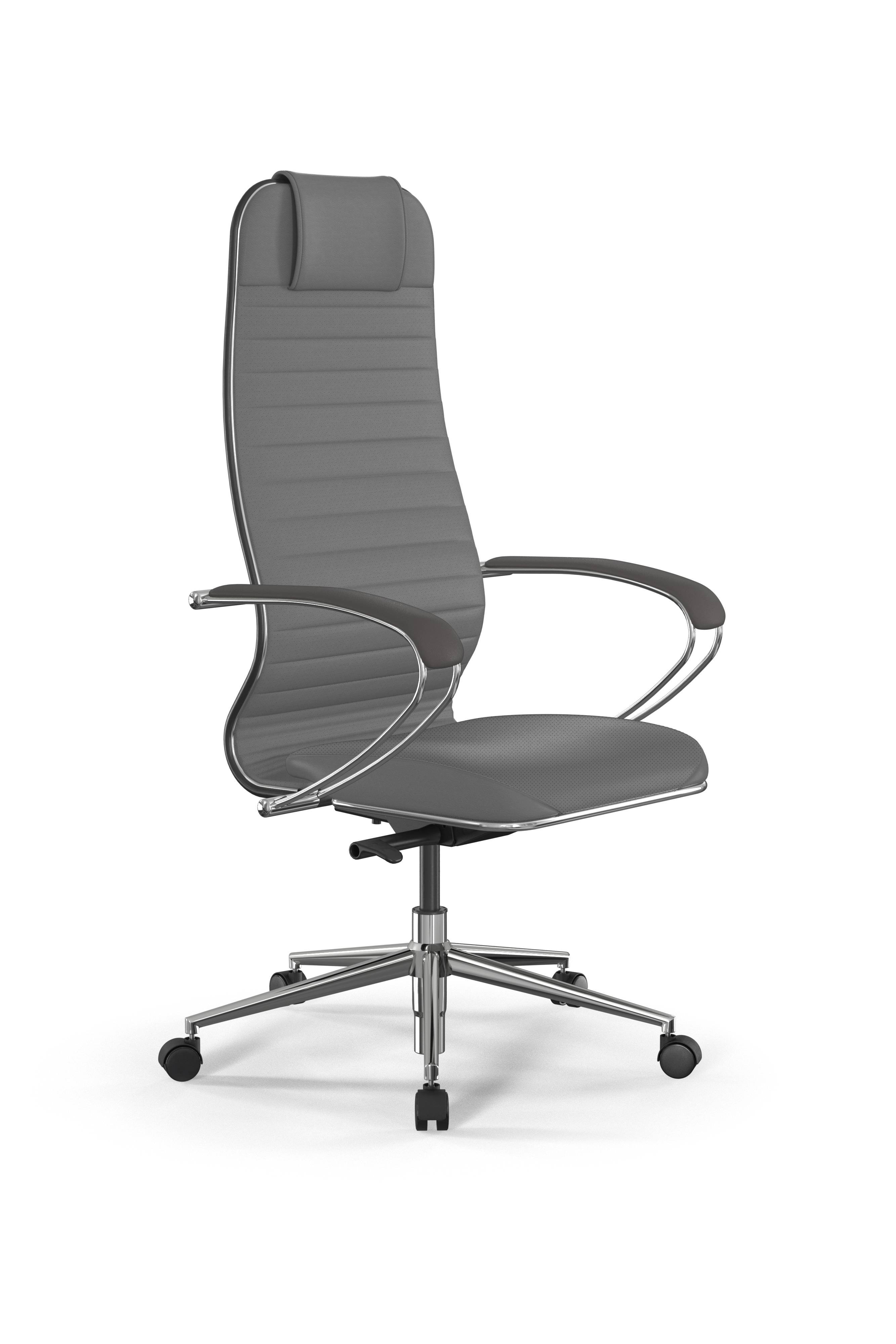SynchroSit 10 B1-117K - Extra /Um02/Wm12/K1cL(M23.B23.G18.W02)