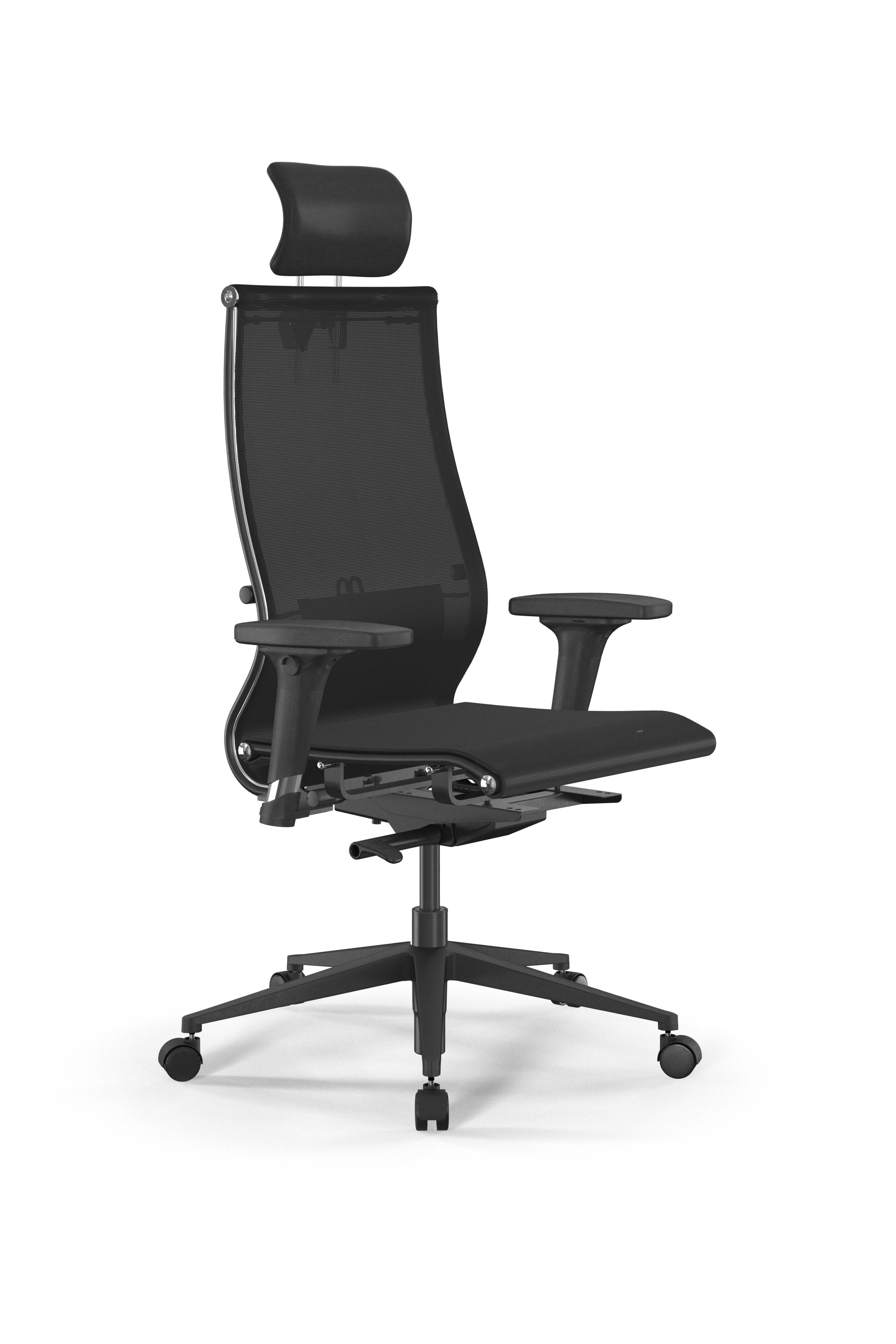 SynchroSit 10 B2-107D - T /Km00/Nb00/D02P/H3mL-2D(M23.B11.G19.W02)