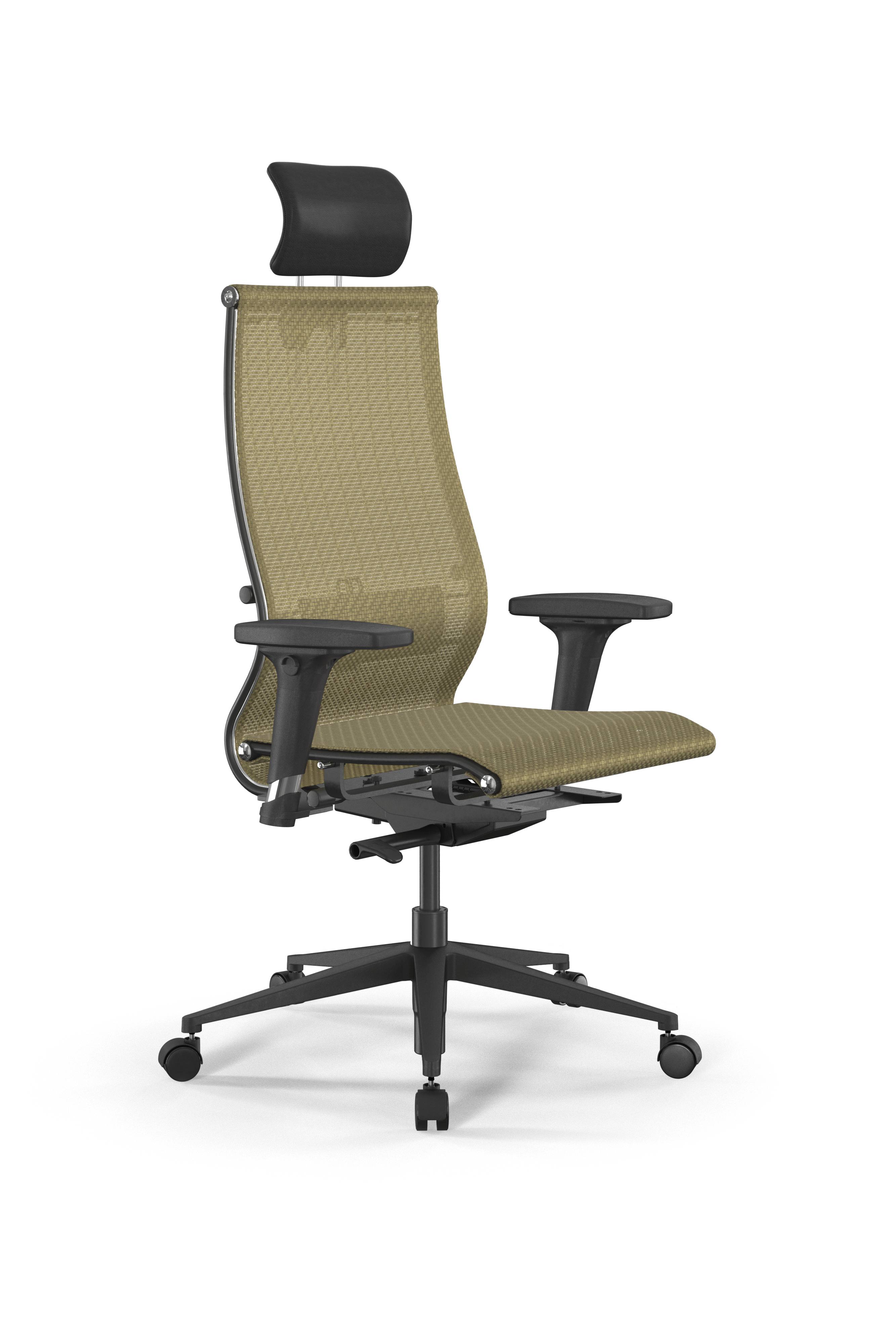 SynchroSit 10 B2-107D - T /Km00/Nb00/D02P/H3mL-2D(M23.B11.G19.W02)