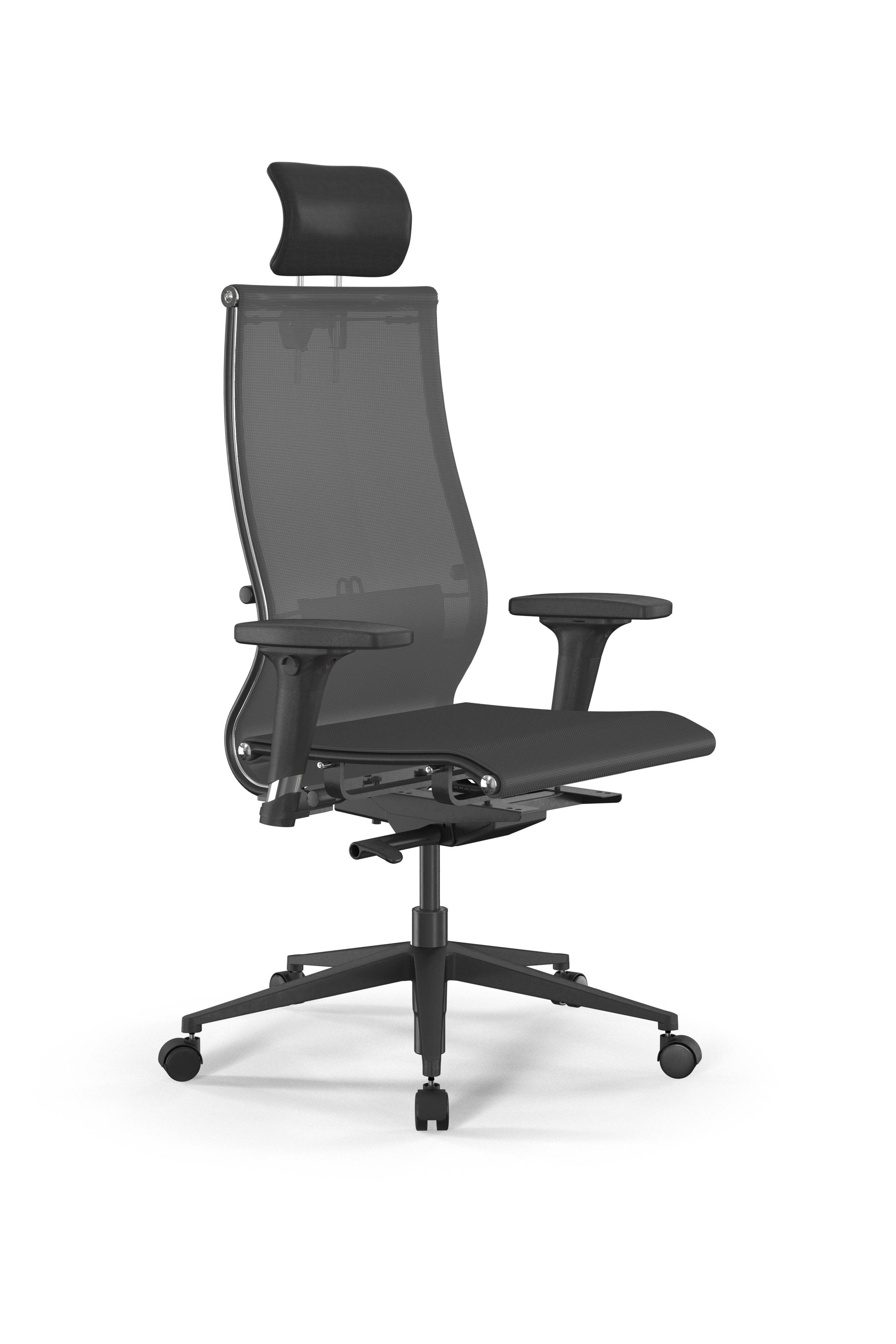 SynchroSit 10 B2-107D - T /Km00/Nb00/D02P/H3mL-2D(M23.B11.G19.W02)