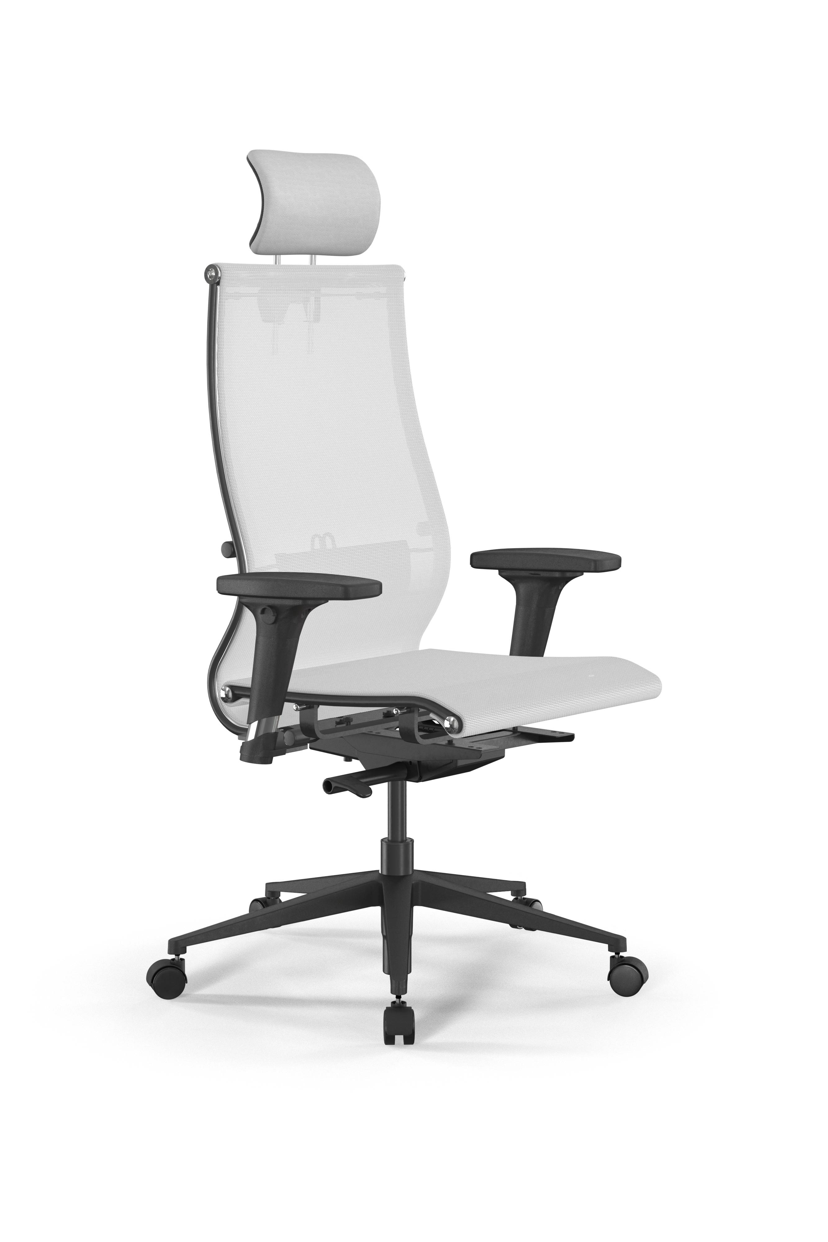 SynchroSit 10 B2-107D - T /Km00/Nb00/D02P/H3mL-2D(M23.B11.G19.W02)