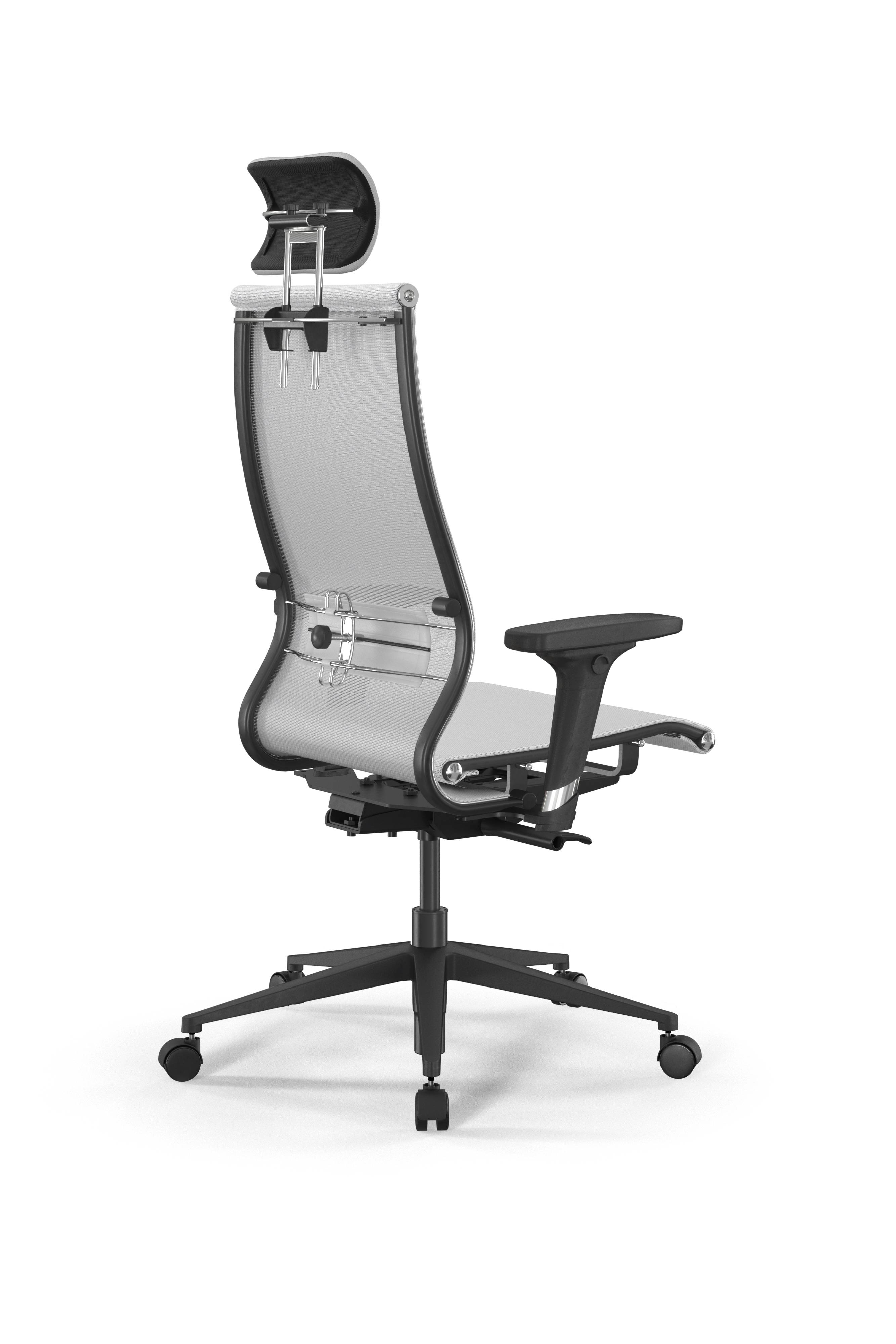 SynchroSit 10 B2-107D - T /Km00/Nb00/D02P/H3mL-2D(M23.B11.G19.W02)