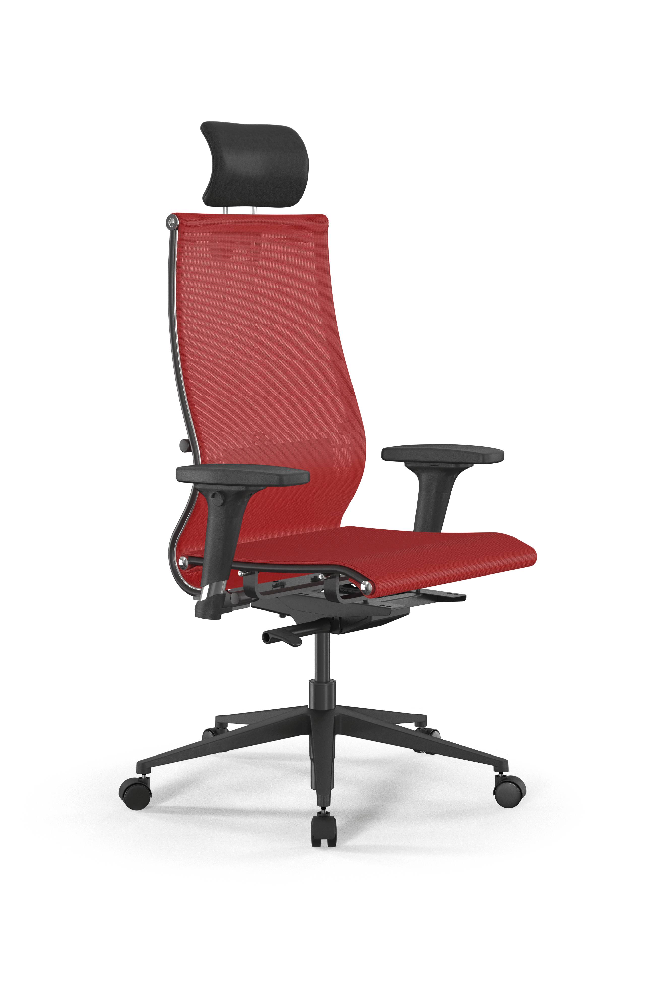 SynchroSit 10 B2-107D - T /Km00/Nb00/D02P/H3mL-2D(M23.B11.G19.W02)