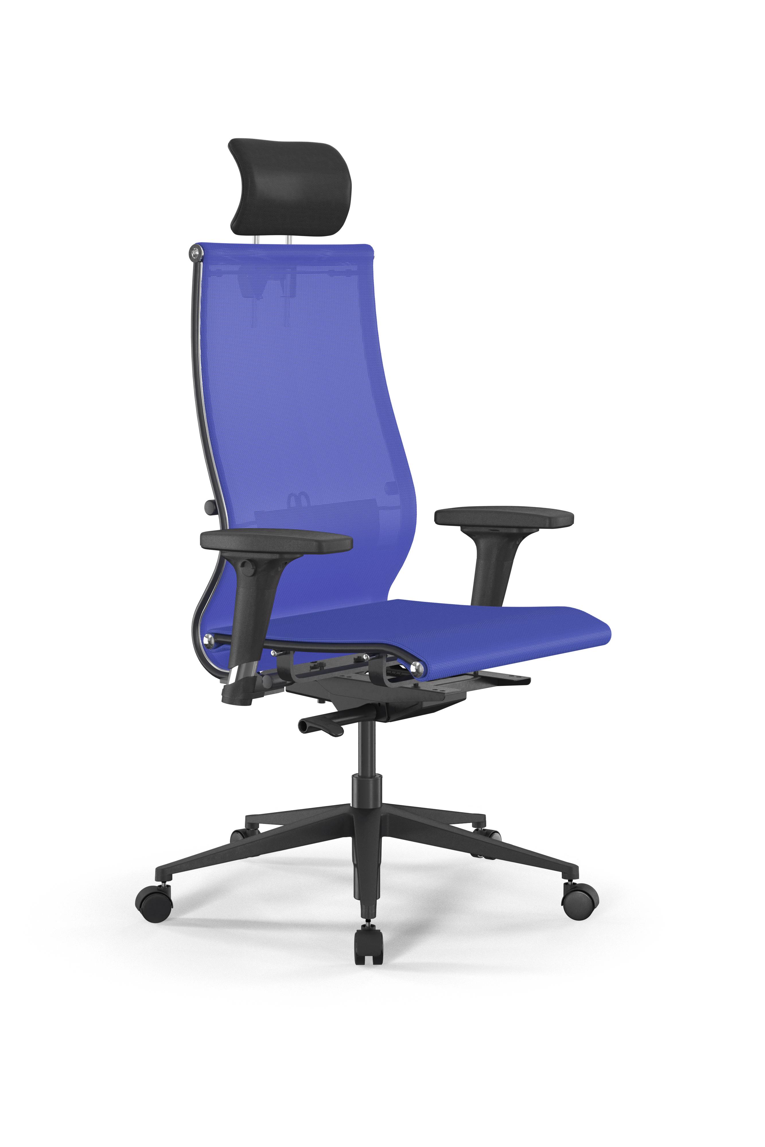 SynchroSit 10 B2-107D - T /Km00/Nb00/D02P/H3mL-2D(M23.B11.G19.W02)