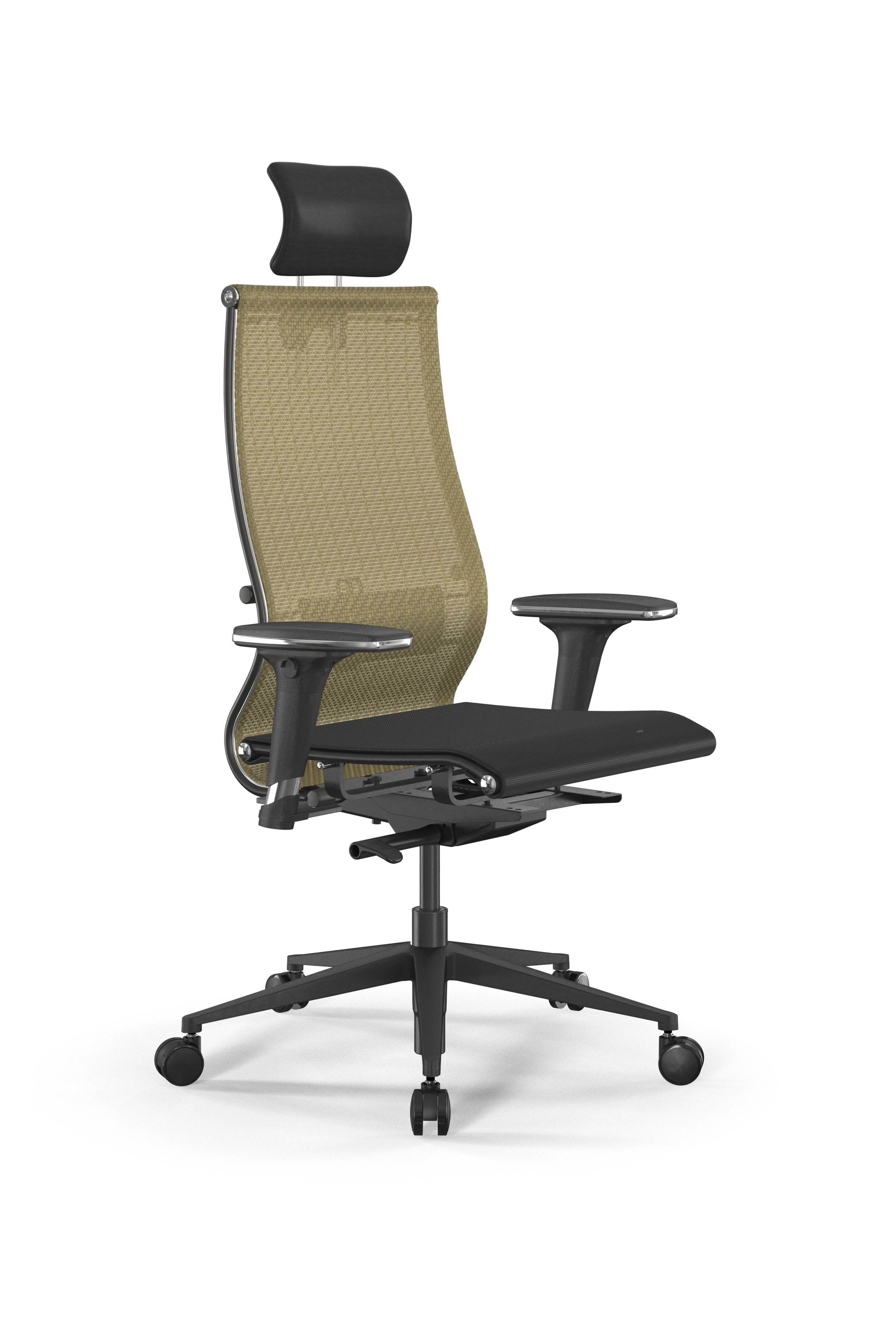 SynchroSit 10 B2-107D - T /Km00/Nb00/D32P/H3mL-2D(M23.B11.G19.W03)